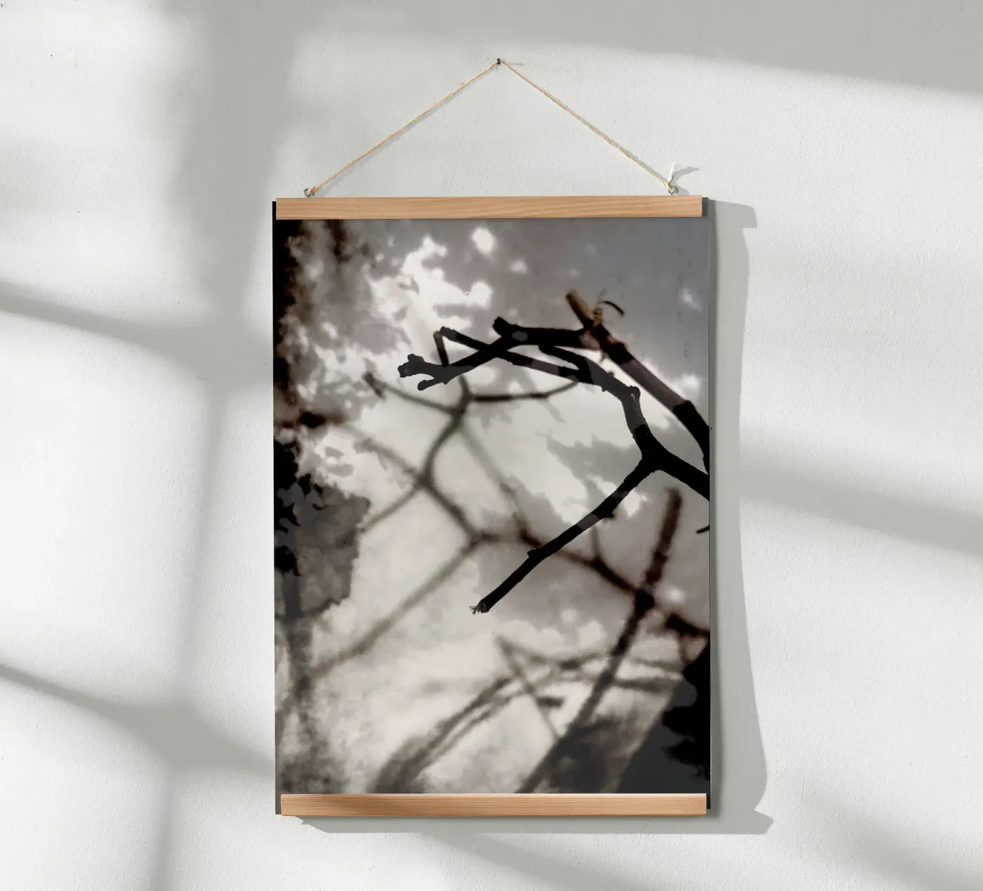 Rami poster da SaraRosenbaum