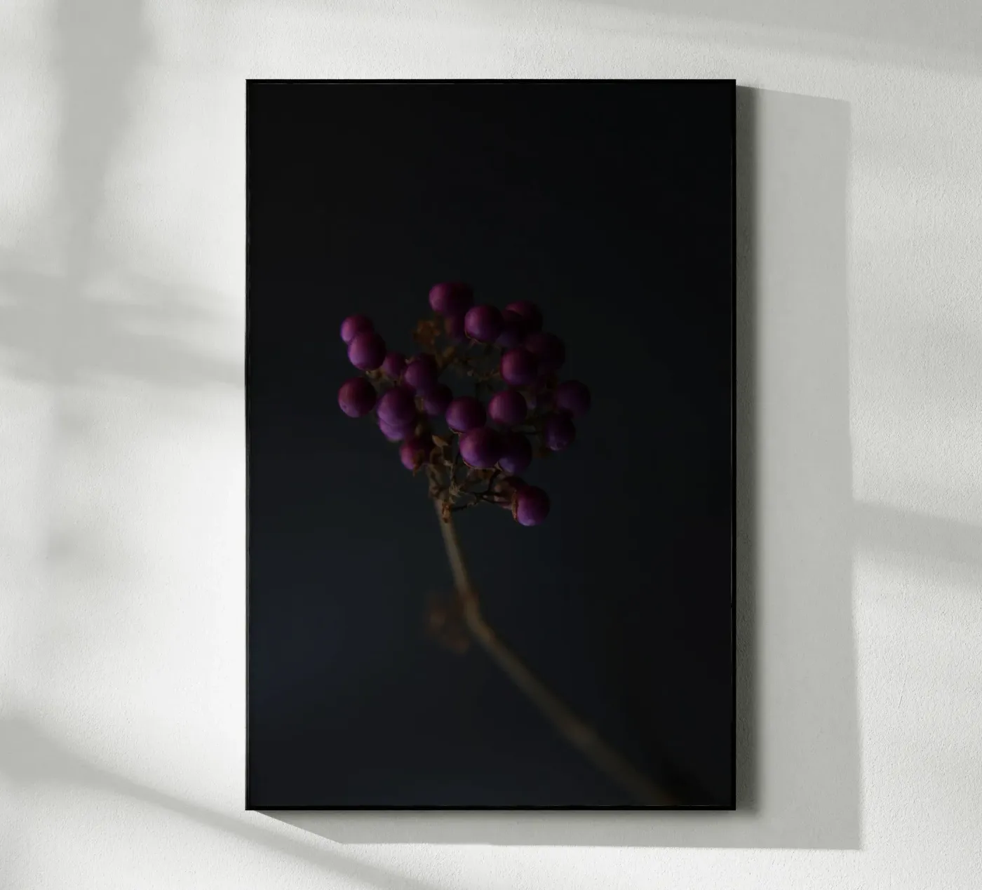 Liebesperlen plexiglass da Soul Traffic