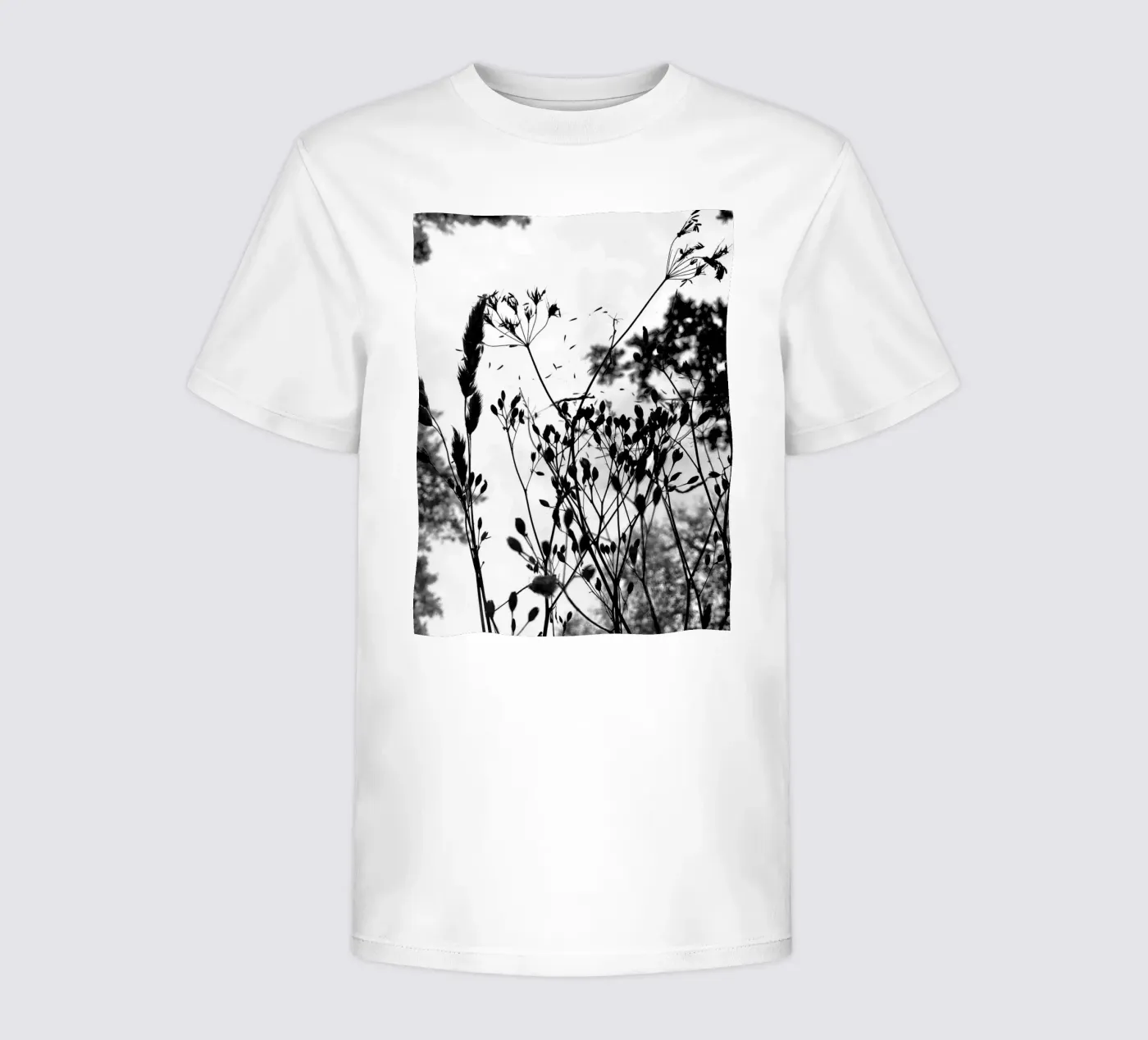 Erbe t-shirt bambini da SaraRosenbaum