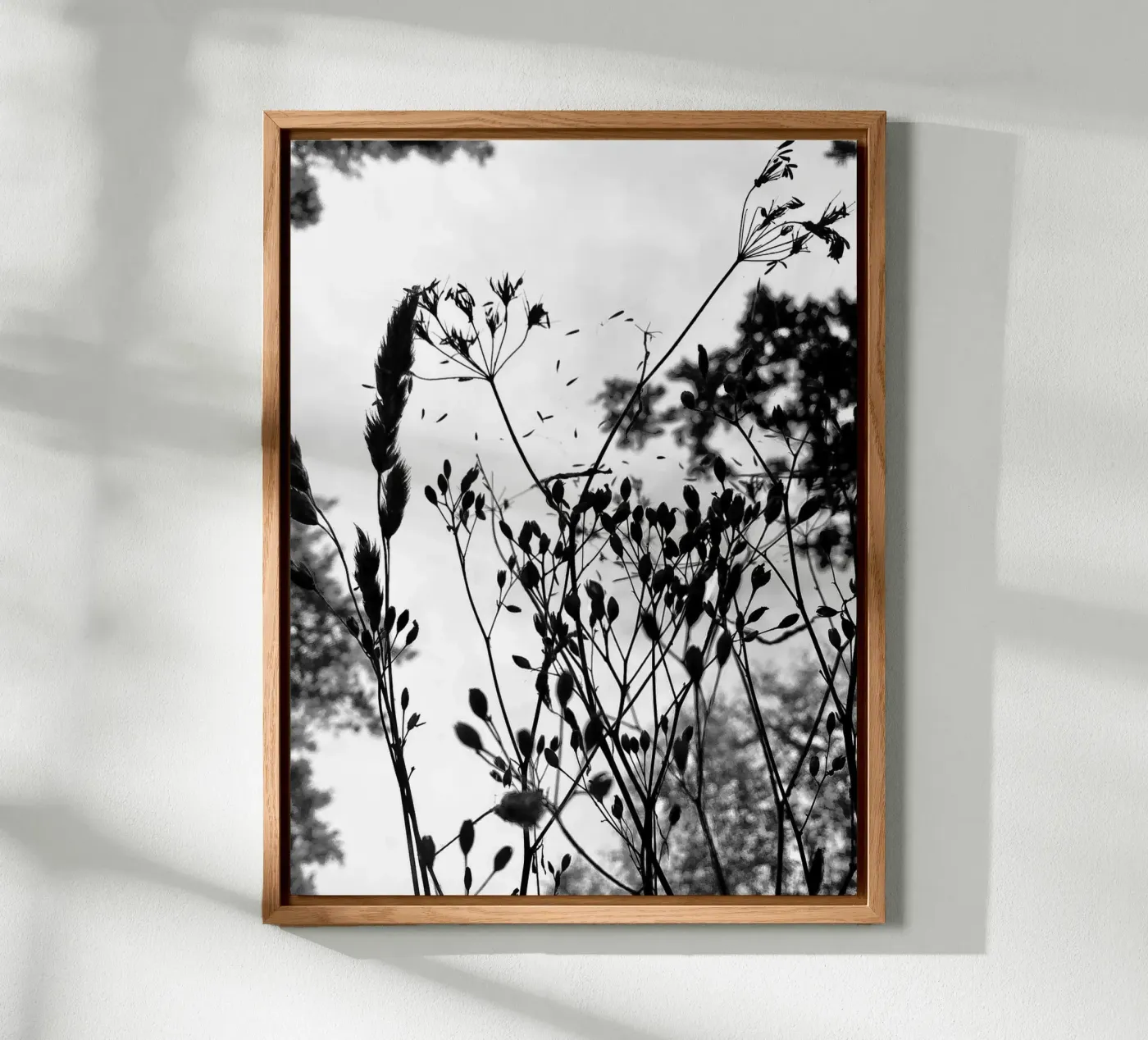 Grasses forex plate by SaraRosenbaum