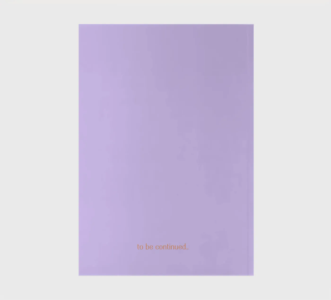 Not so linear plans & notes notitieboek van Personalizable Designs