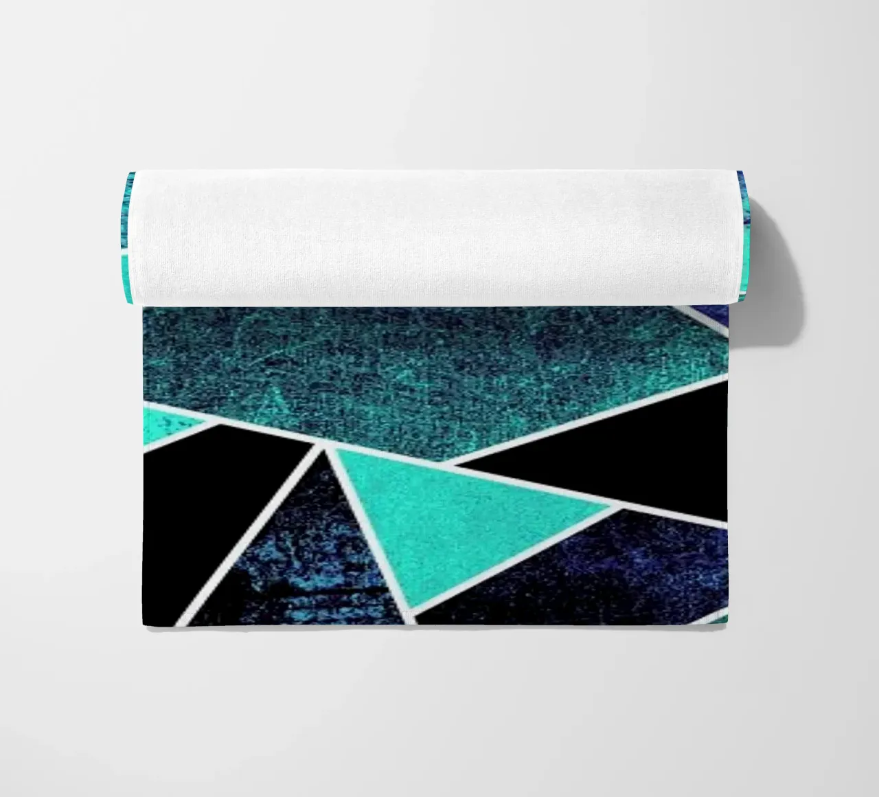 Wild Ocean telo mare da Elisabeth Fredriksson