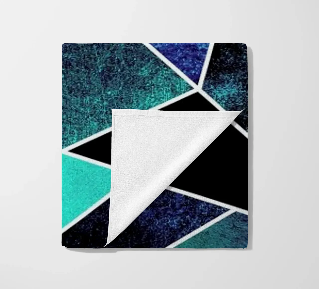 Wild Ocean telo mare da Elisabeth Fredriksson