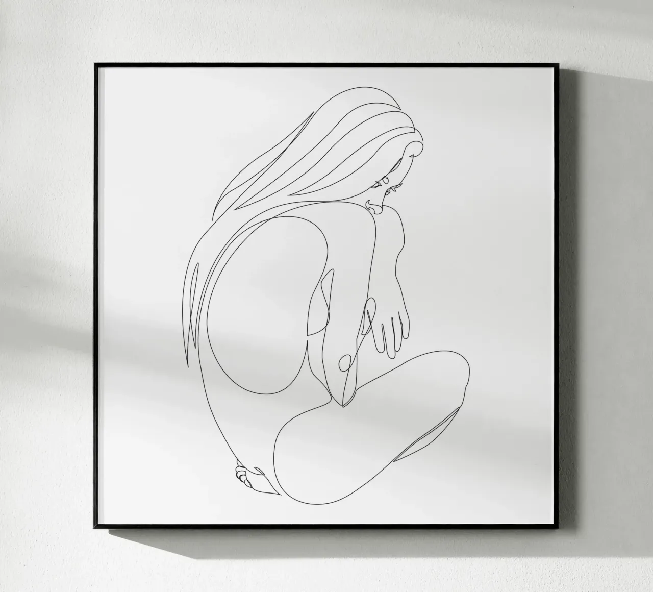 1406 T23 plexiglass da Addillum