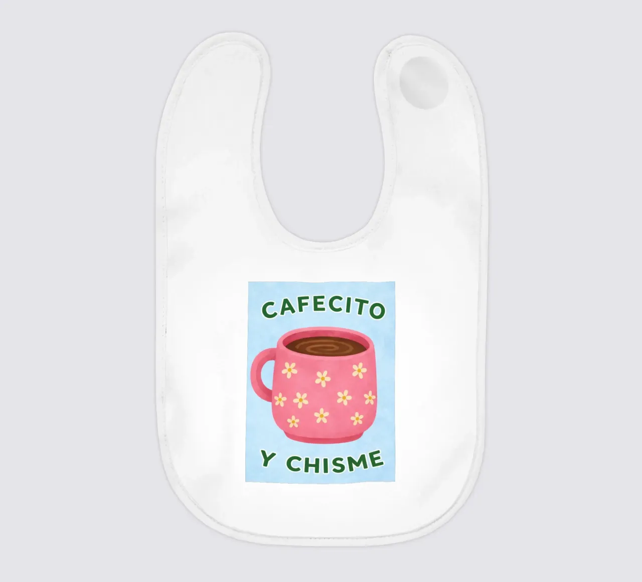 caffè e pettegolezzi bavaglino da the gondols