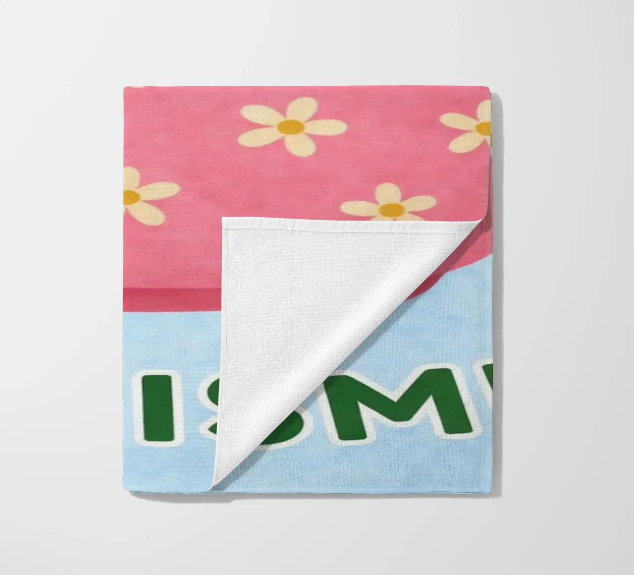 caffè e pettegolezzi telo mare da the gondols