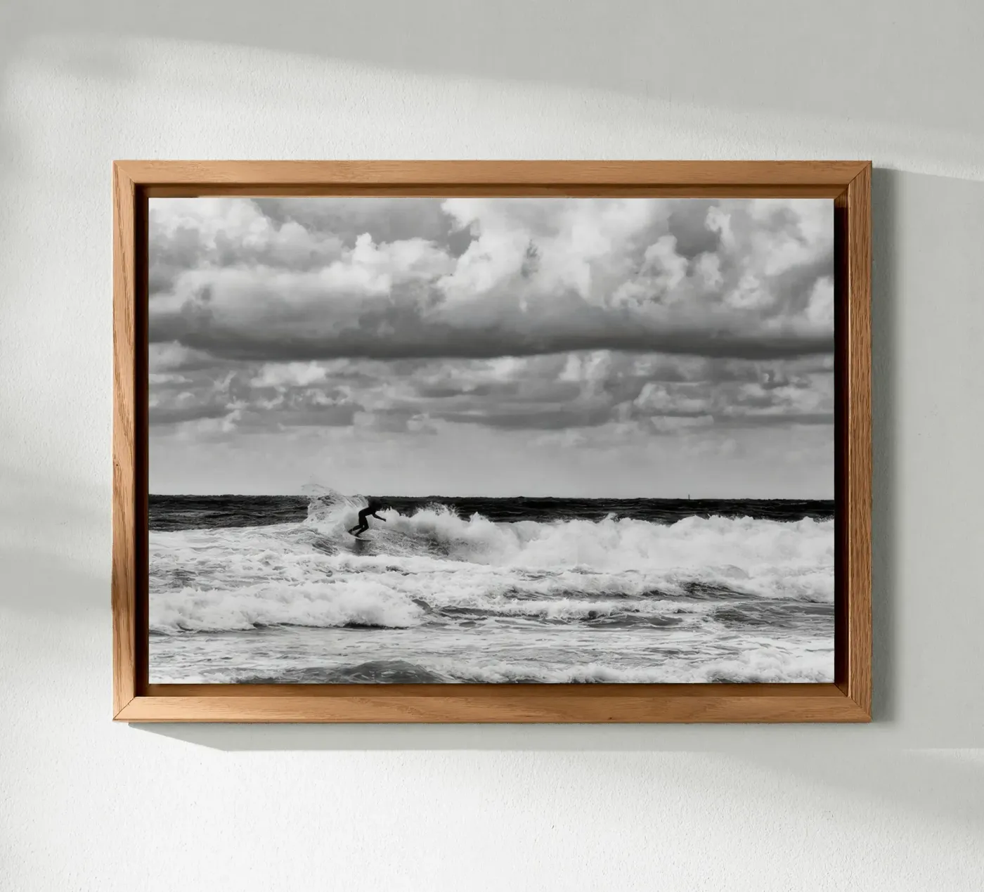 Blacksurfer pannello forex da Legend