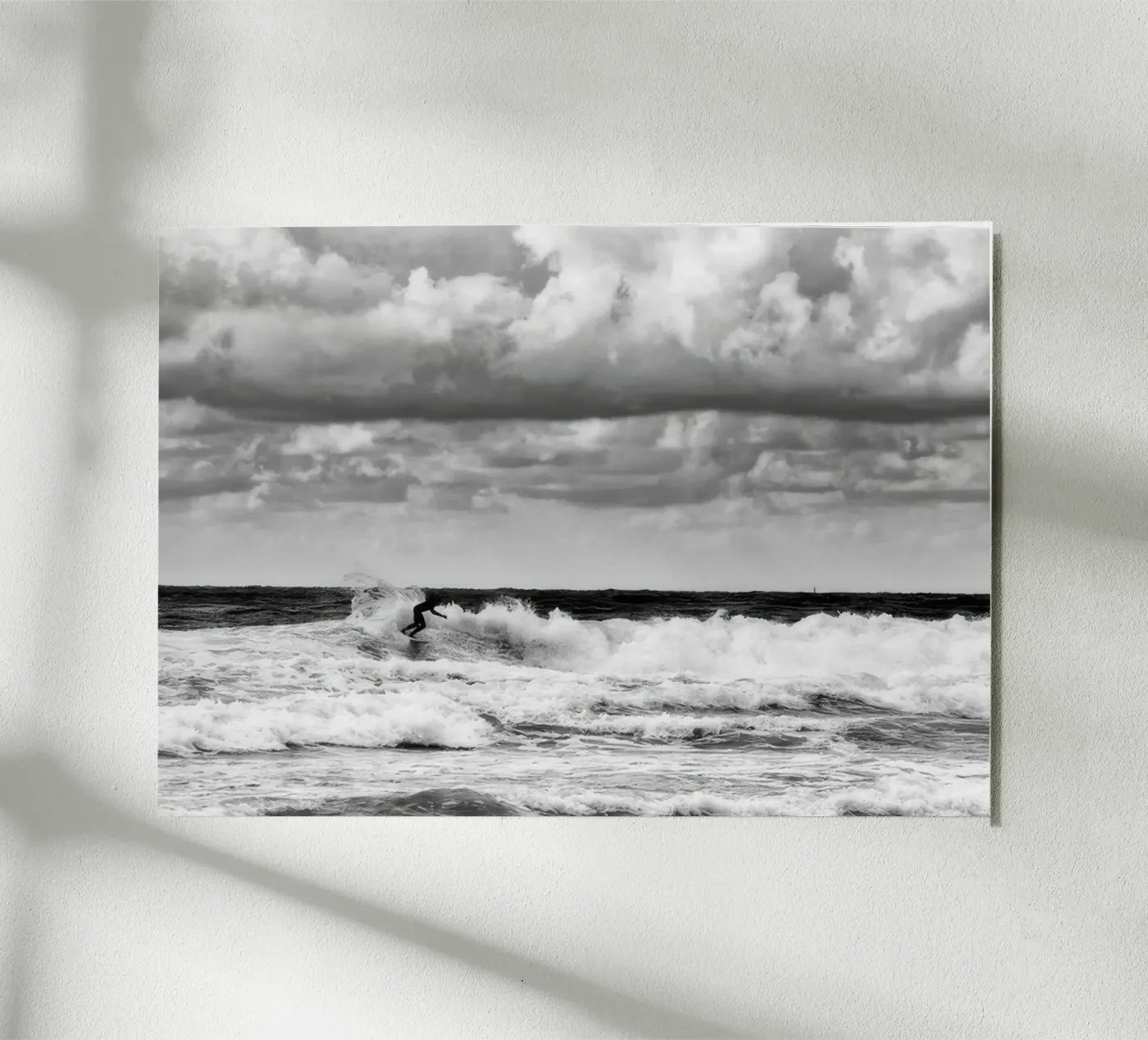 Blacksurfer pannello forex da Legend