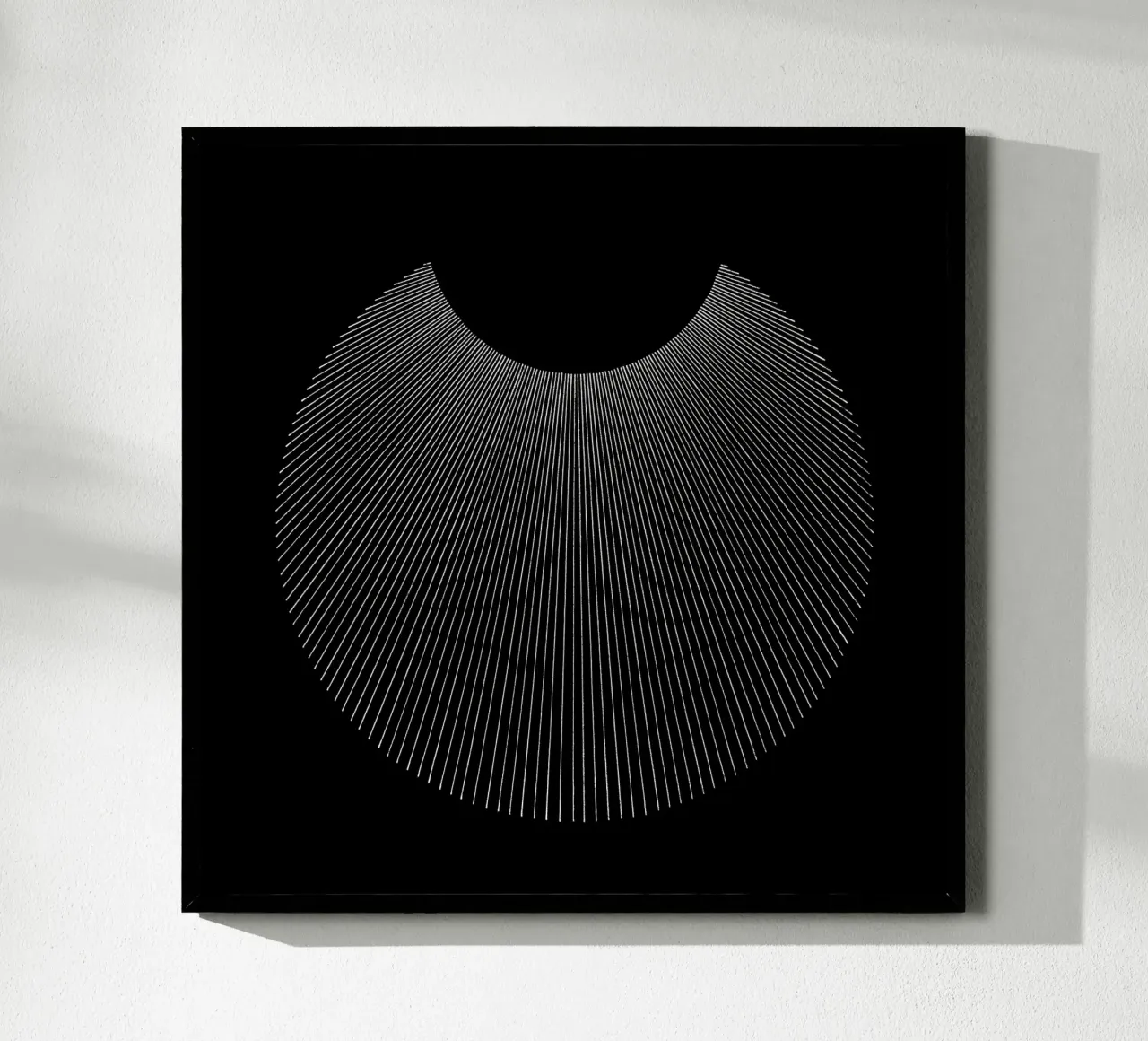 SHELLSHOCK poster de Grey Aaren