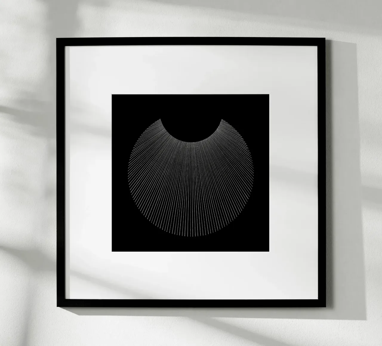 SHELLSHOCK poster de Grey Aaren