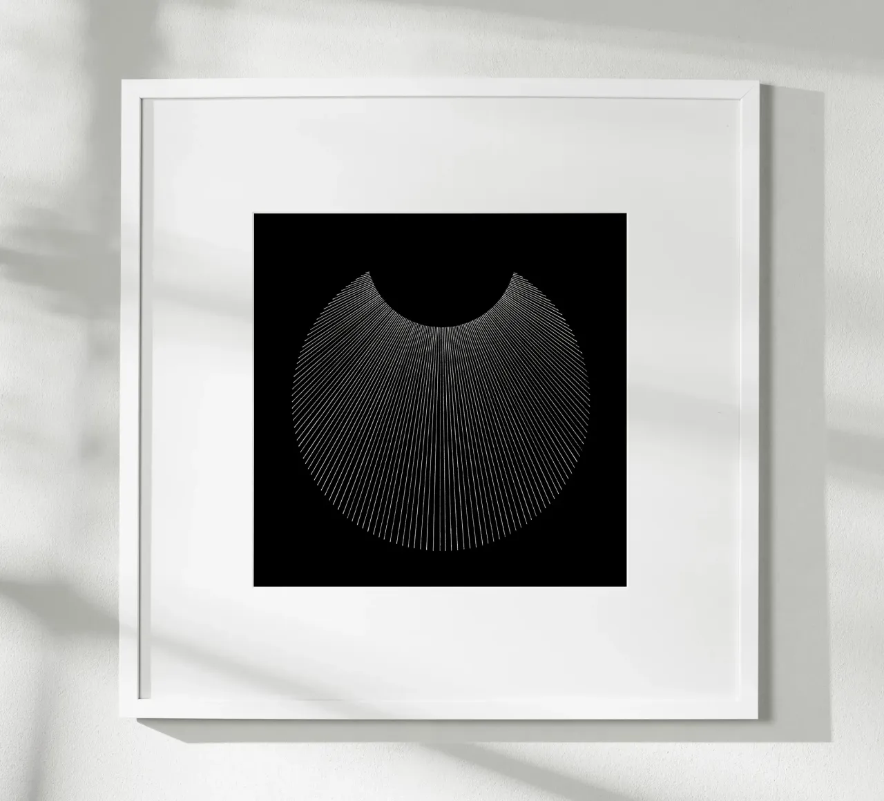 SHELLSHOCK poster de Grey Aaren