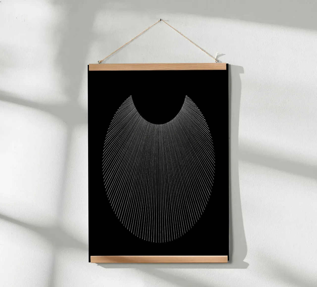 SHELLSHOCK poster de Grey Aaren