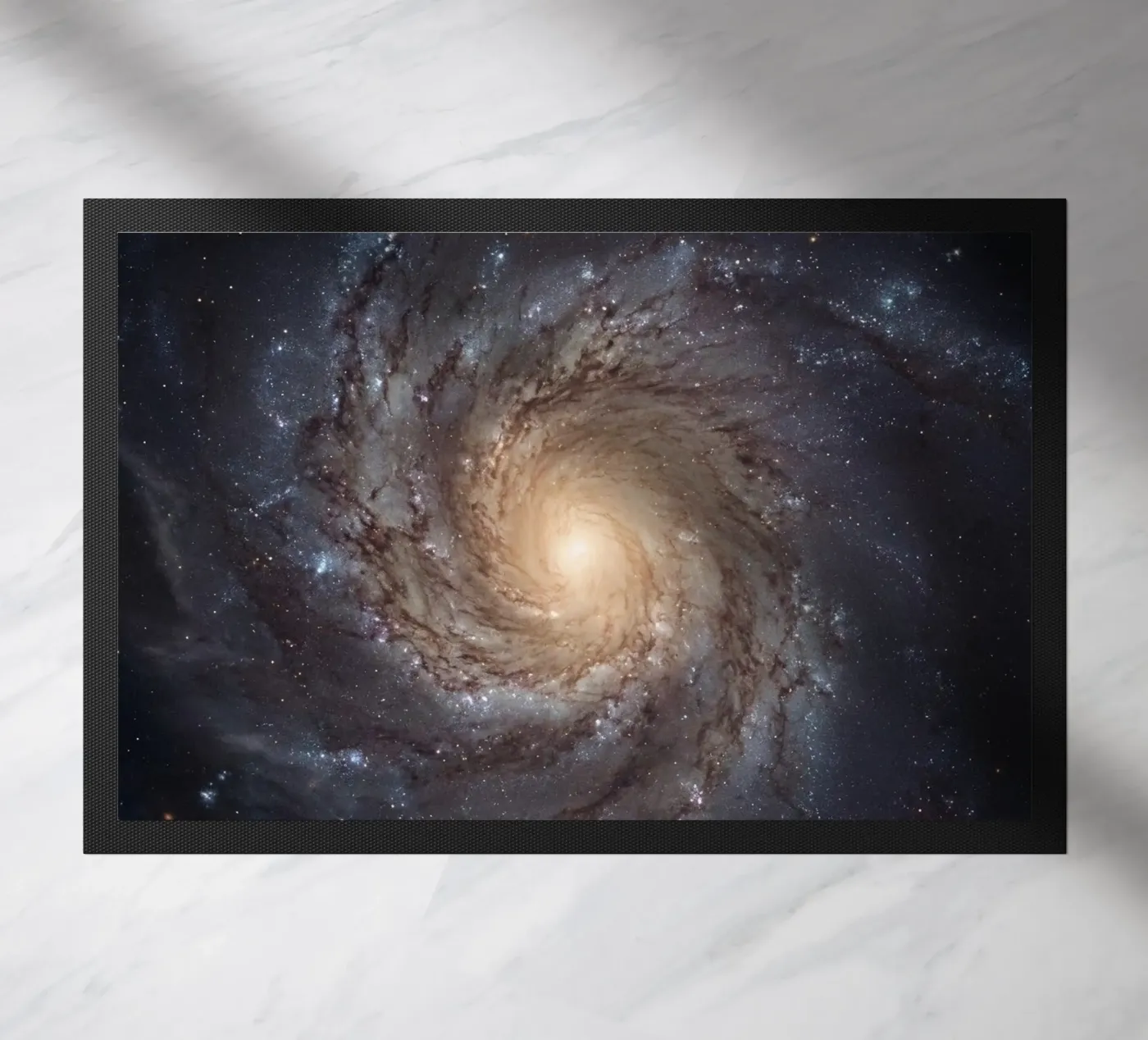 Spiral Core zerbino da Stellar Dream Art
