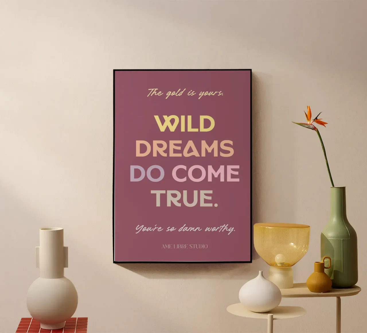 🎰 plexiglass da MENTHE SAUVAGE