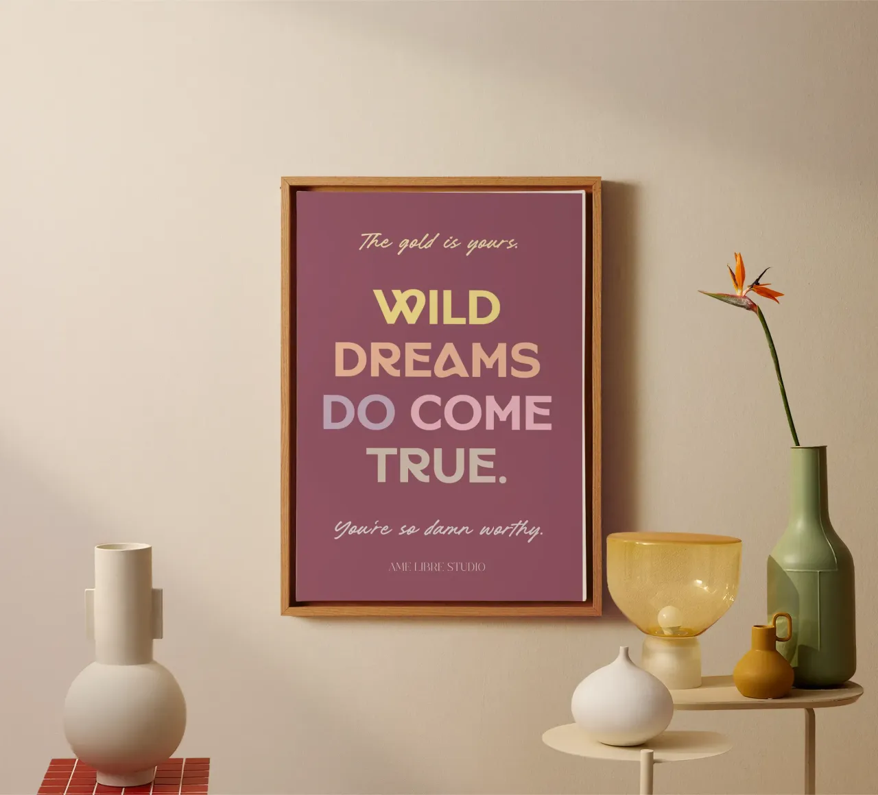 🎰 tela da MENTHE SAUVAGE