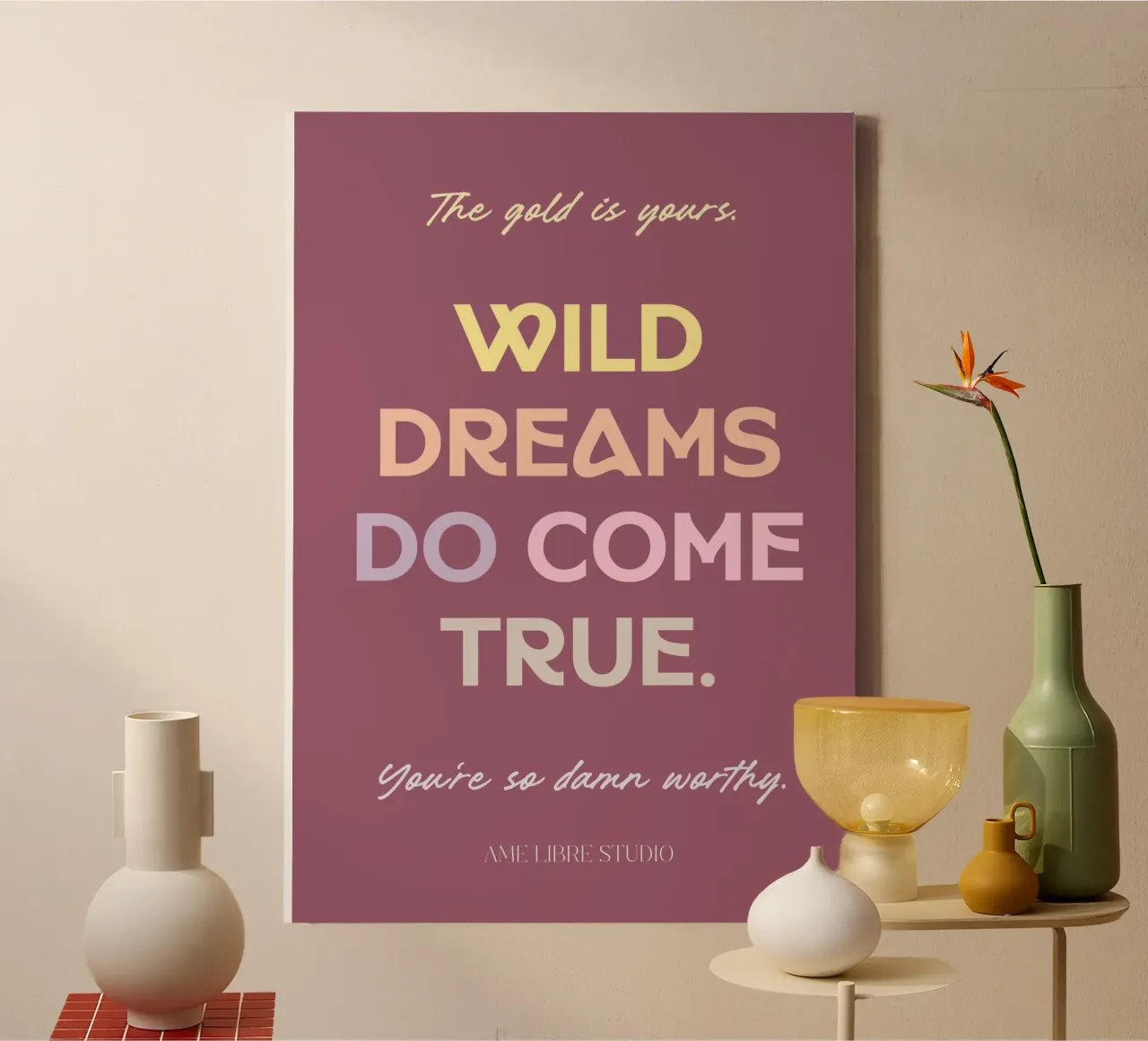 🎰 tela da MENTHE SAUVAGE