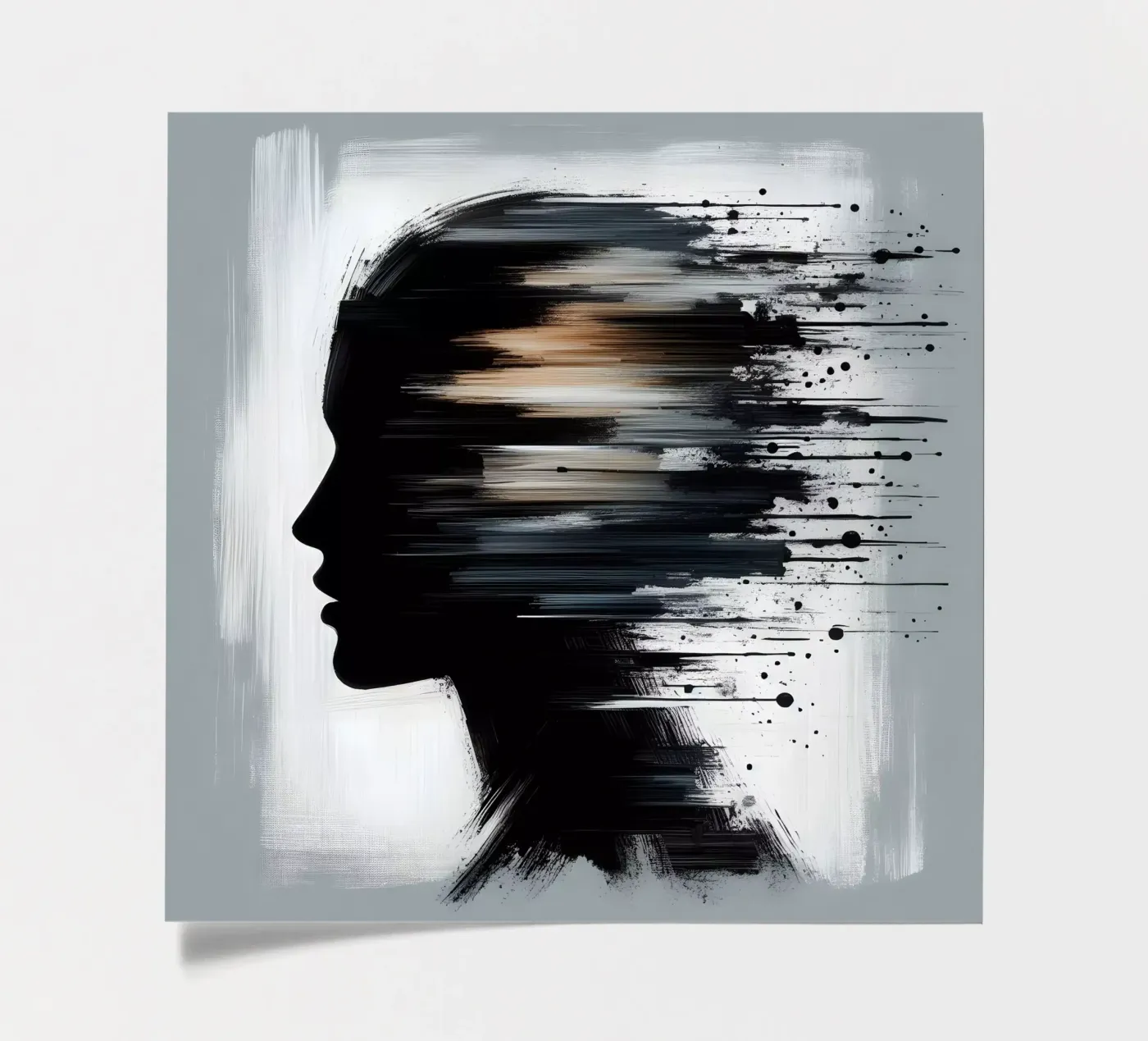 SPEED sticker sheet by ARTOMATIC