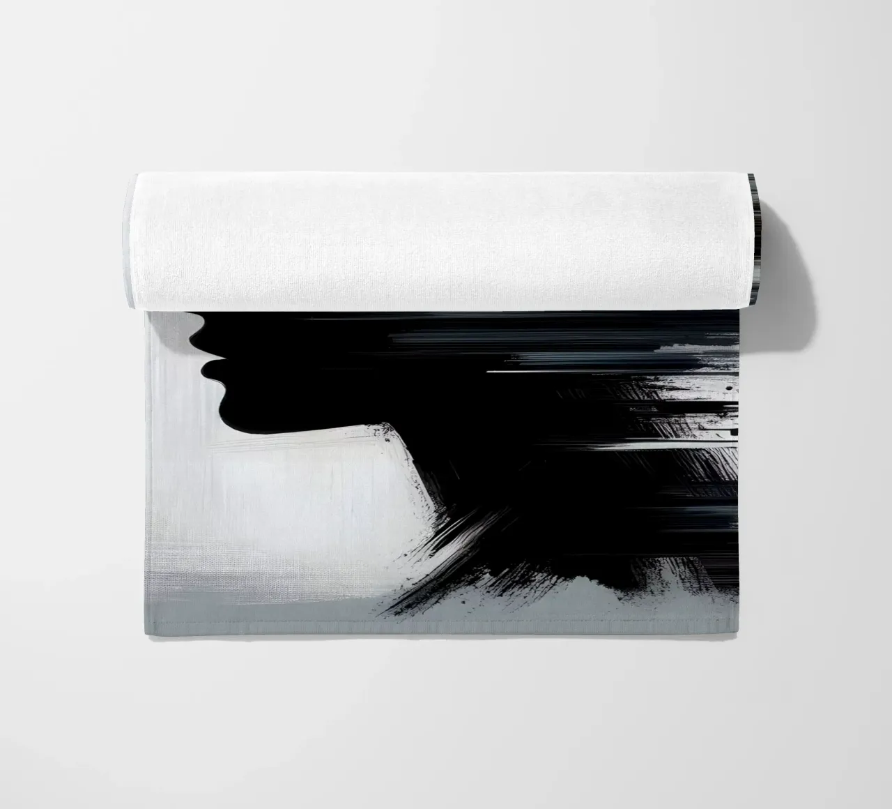 VELOCITÀ telo mare da ARTOMATIC