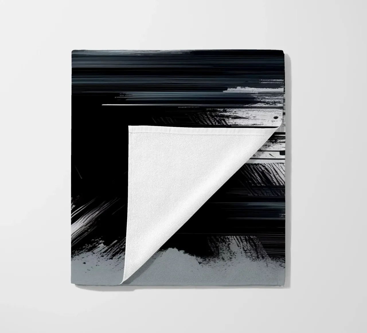 VELOCITÀ telo mare da ARTOMATIC