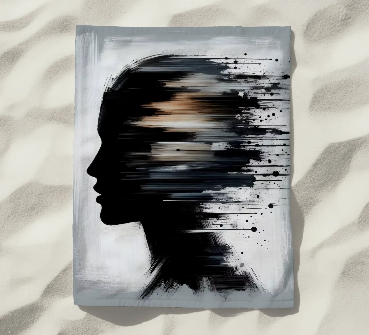 SPEED telo mare da ARTOMATIC