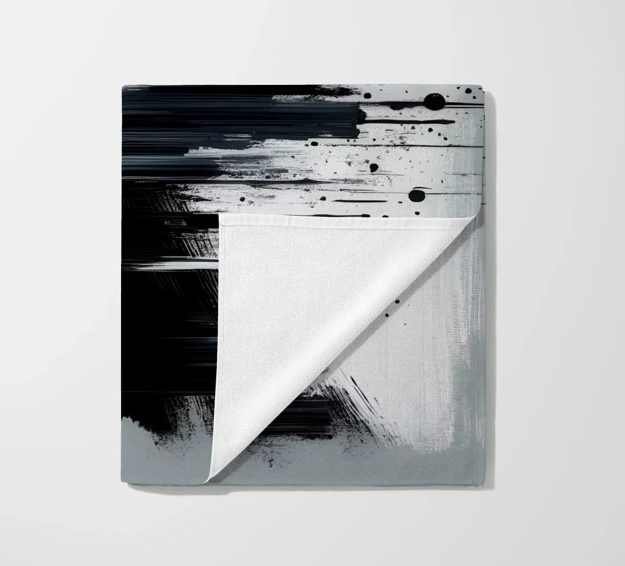 VELOCITÀ telo mare da ARTOMATIC