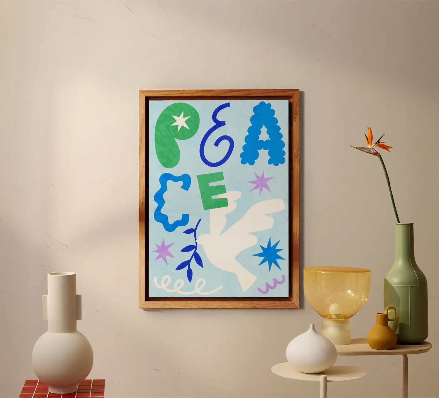 Rust vinden forex-plaat van Für jeden etwas