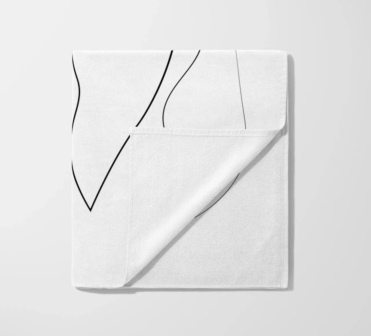 Nightsight telo mare da Addillum