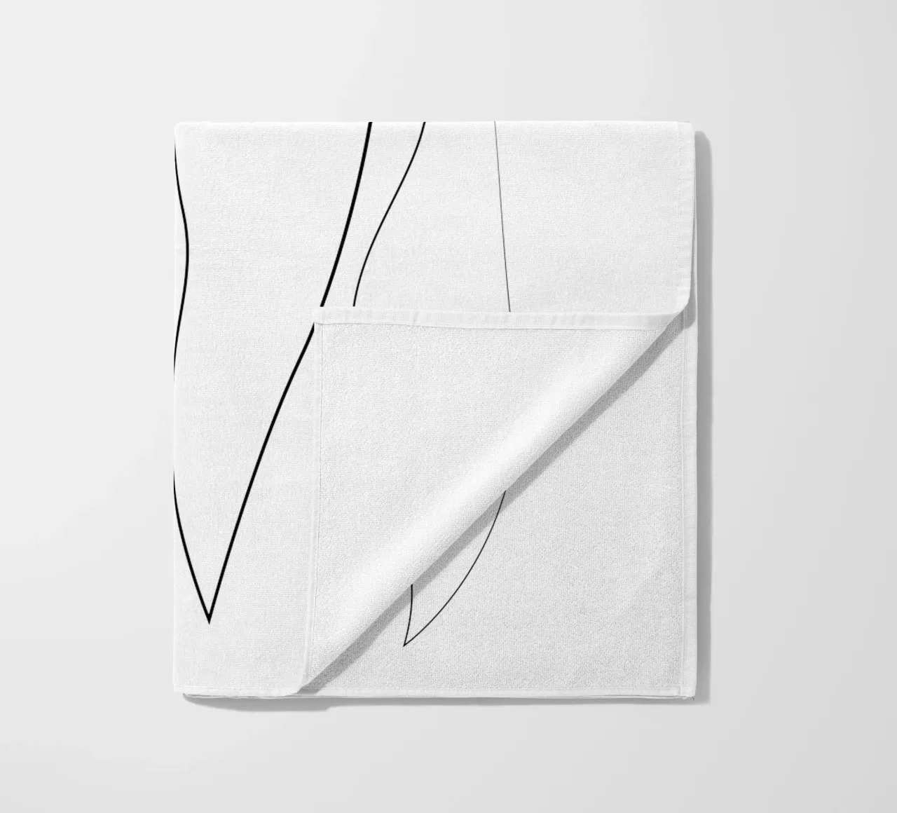 Nightsight telo mare da Addillum