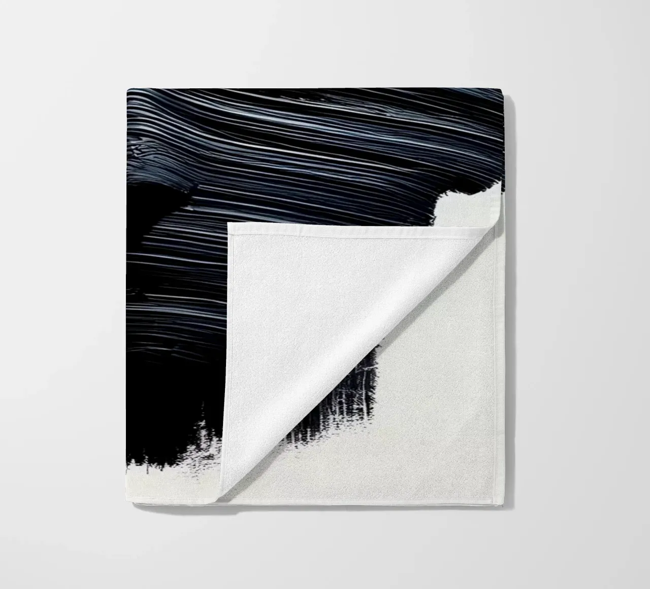 IDENTITÀ telo mare da ARTOMATIC