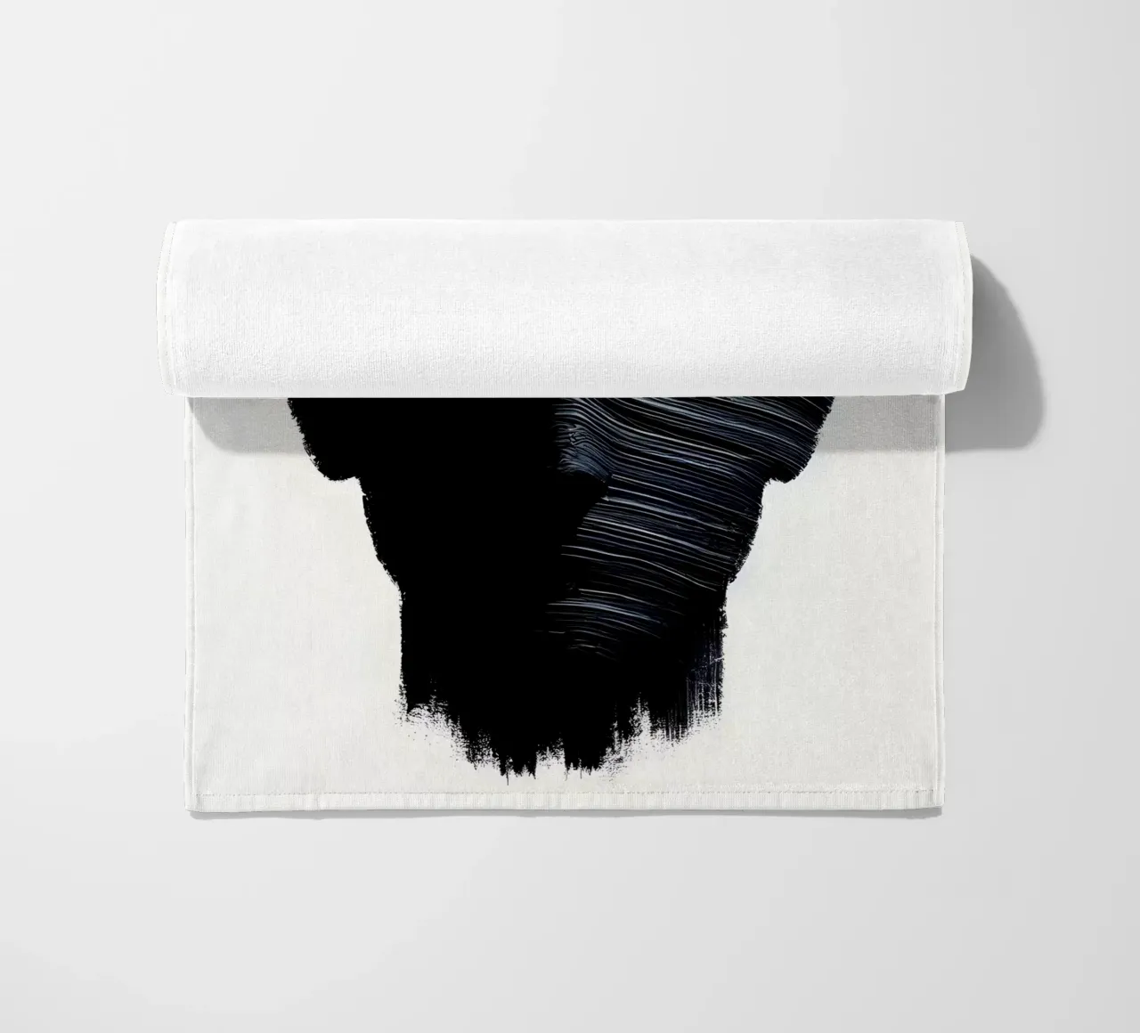 IDENTITÀ telo mare da ARTOMATIC