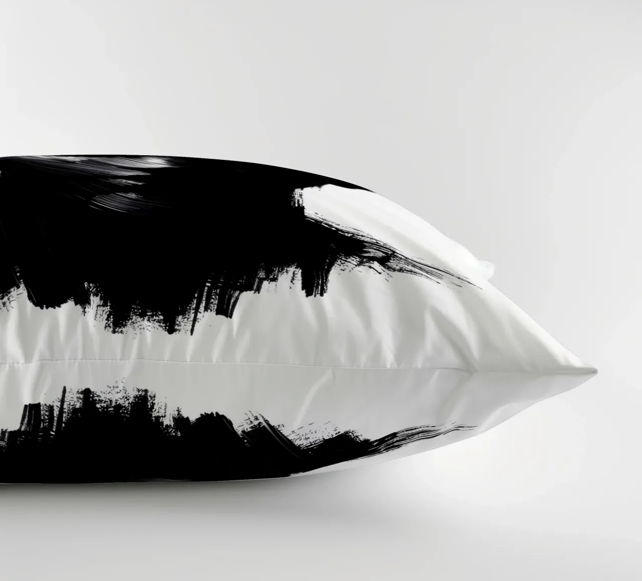 MISUNDERSTOOD cuscino da ARTOMATIC