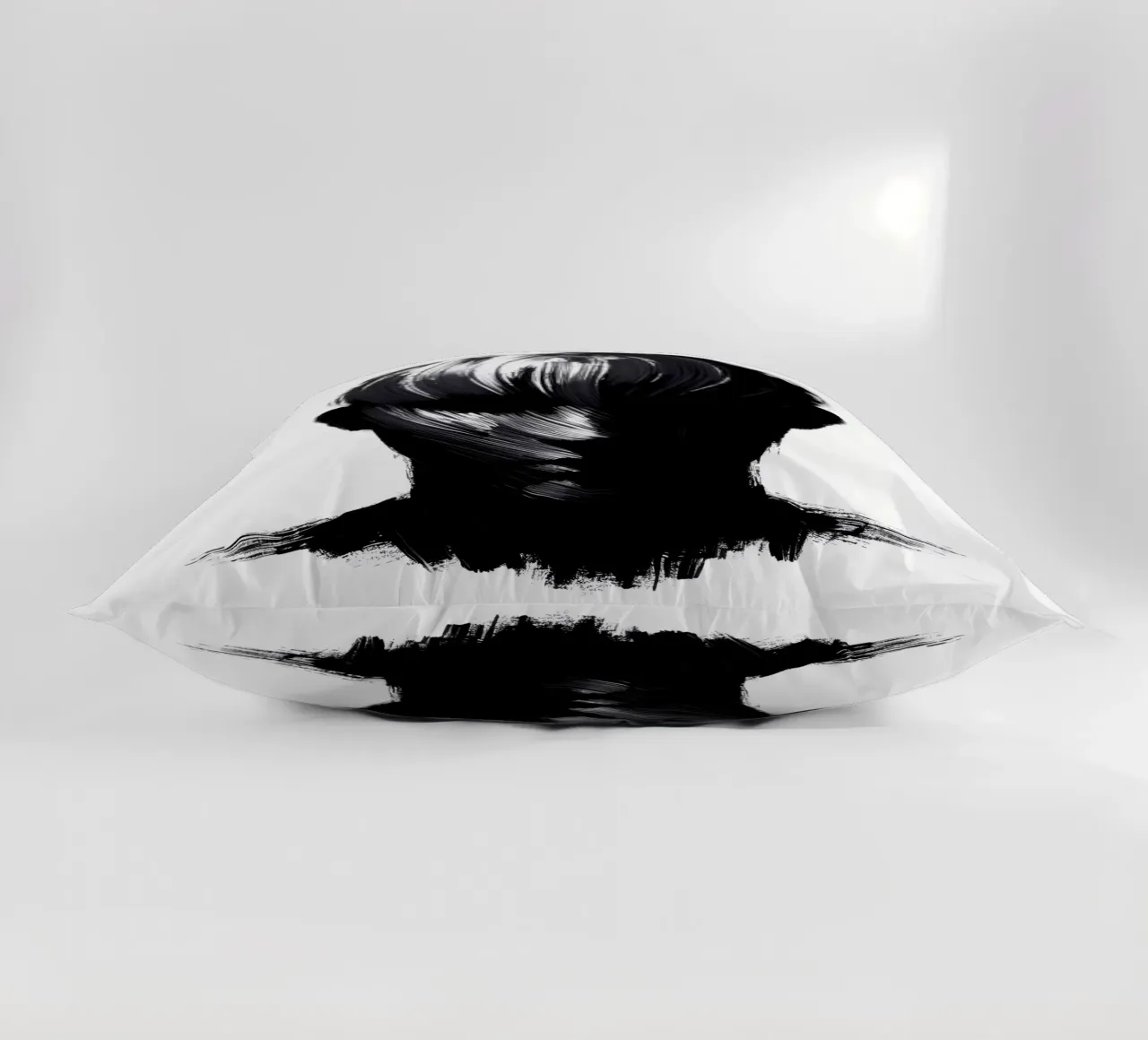 MISUNDERSTOOD cuscino da ARTOMATIC