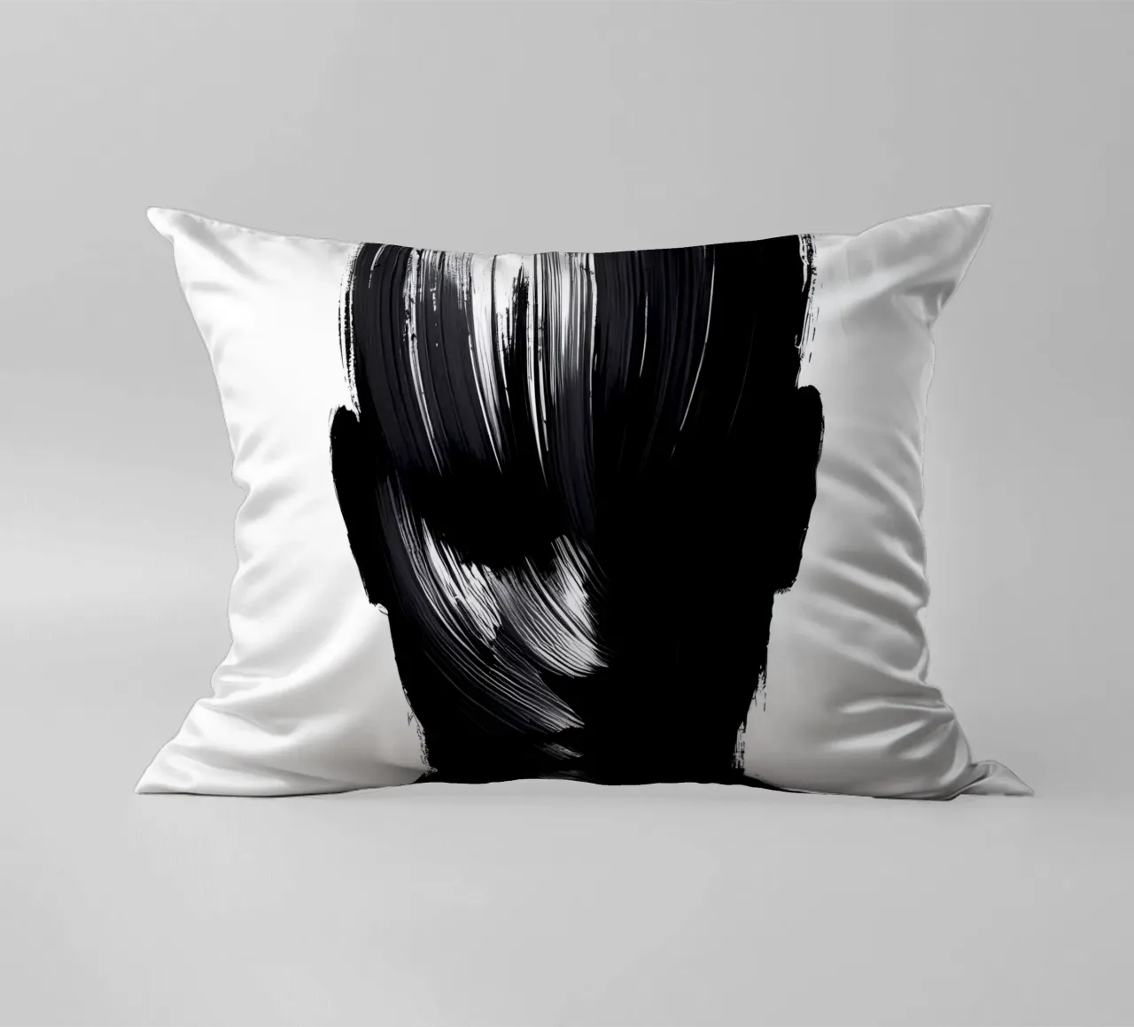 MISUNDERSTOOD cuscino da ARTOMATIC