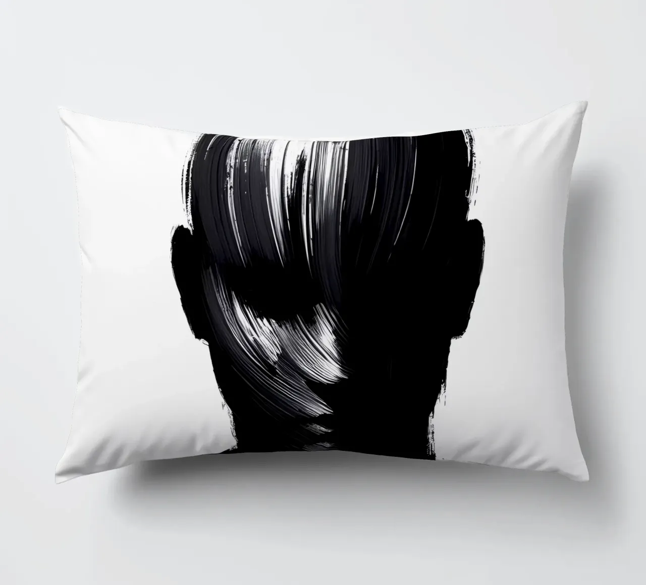 MISUNDERSTOOD cuscino da ARTOMATIC