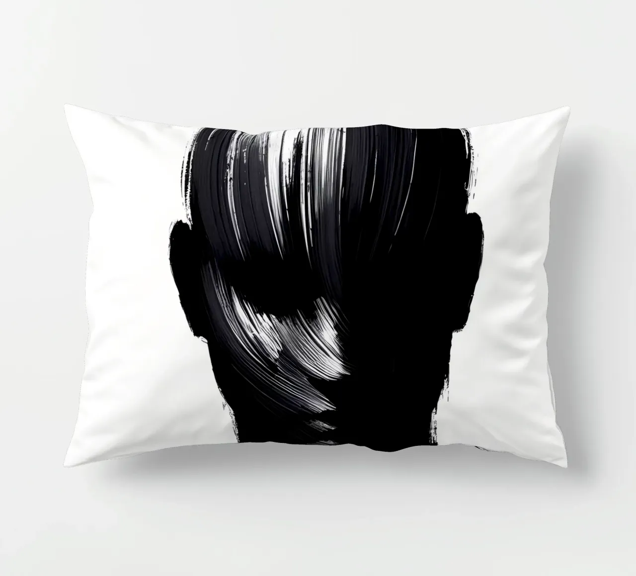 MISUNDERSTOOD cuscino da ARTOMATIC