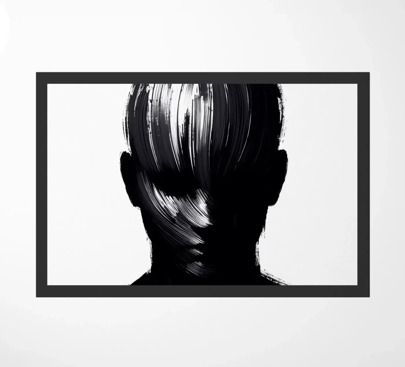 MISUNDERSTOOD zerbino da ARTOMATIC