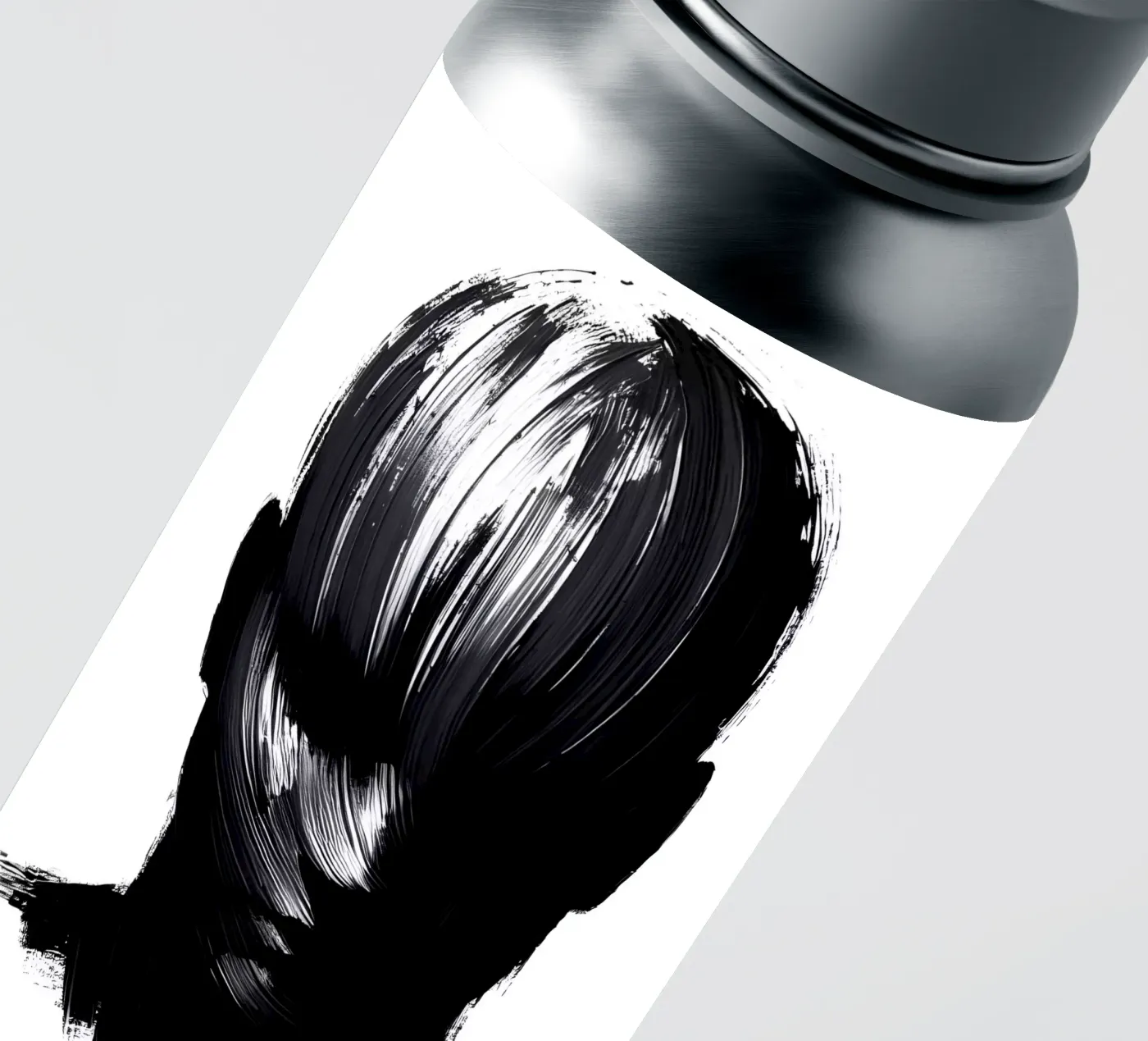 MISUNDERSTOOD sticker by ARTOMATIC