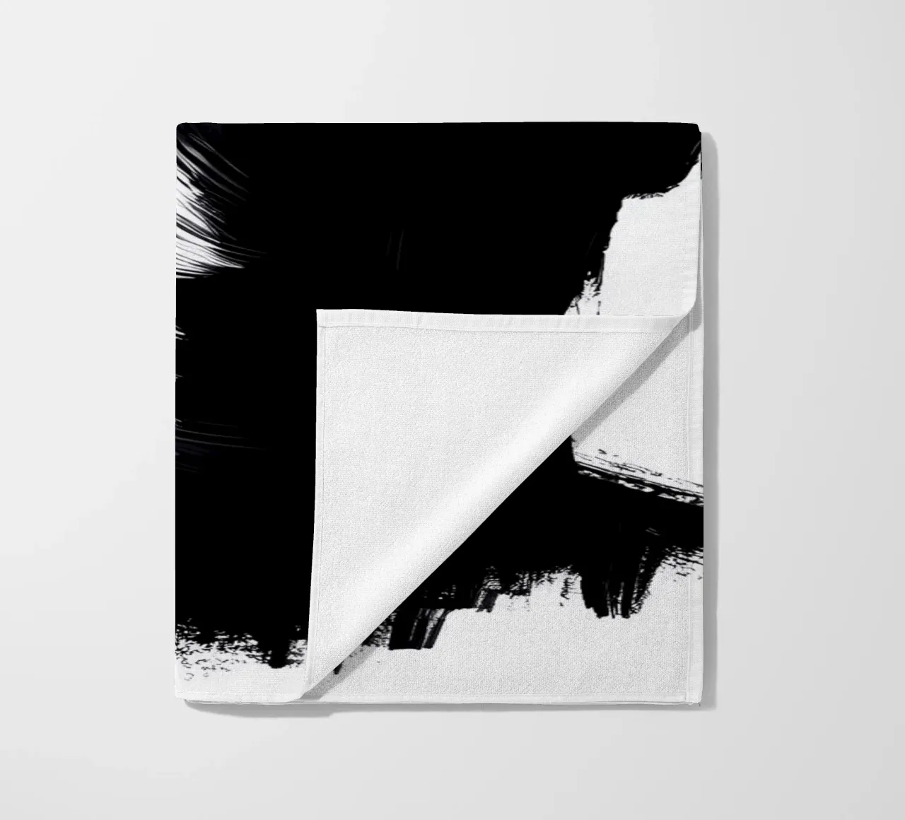 MISUNDERSTOOD telo mare da ARTOMATIC