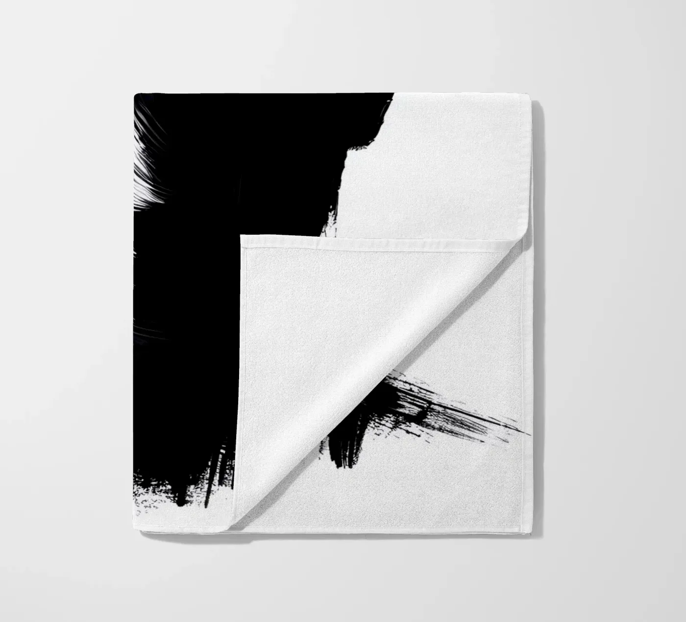 MISUNDERSTOOD telo mare da ARTOMATIC