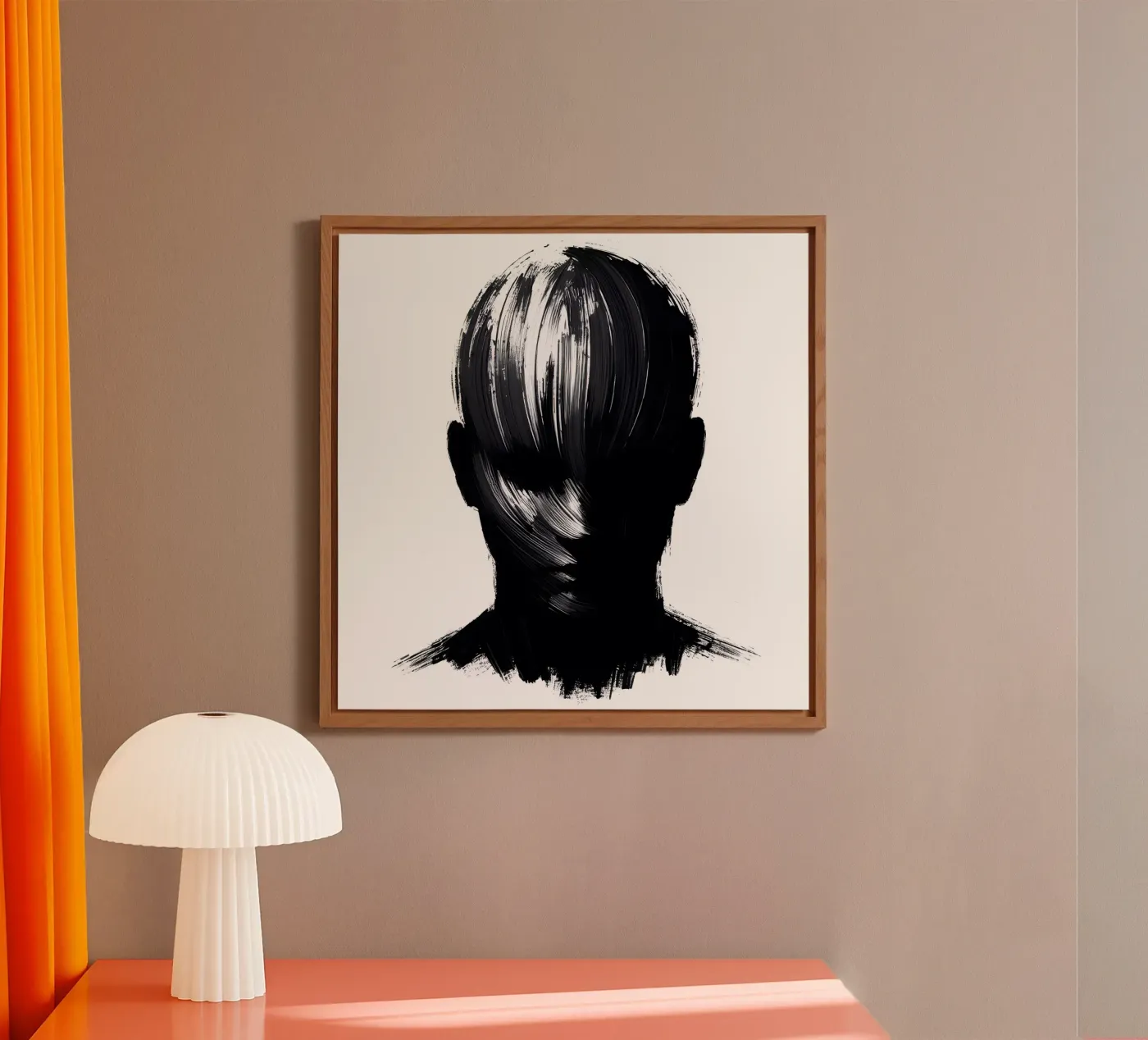 MISUNDERSTOOD forex plate by ARTOMATIC
