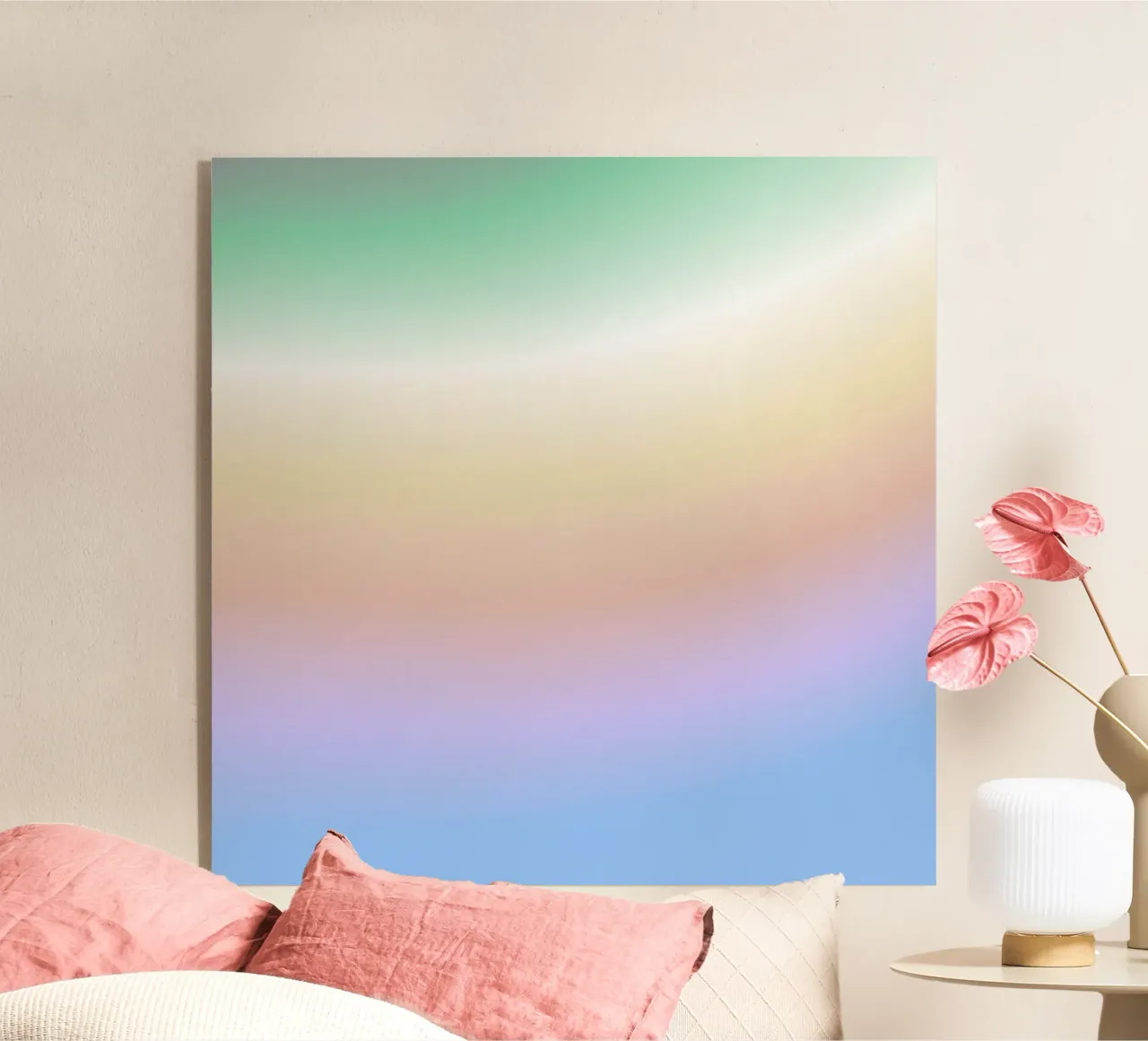 FREEDOM 🧚🏻‍♂️ plexiglass da ÂME LIBRE STUDIO