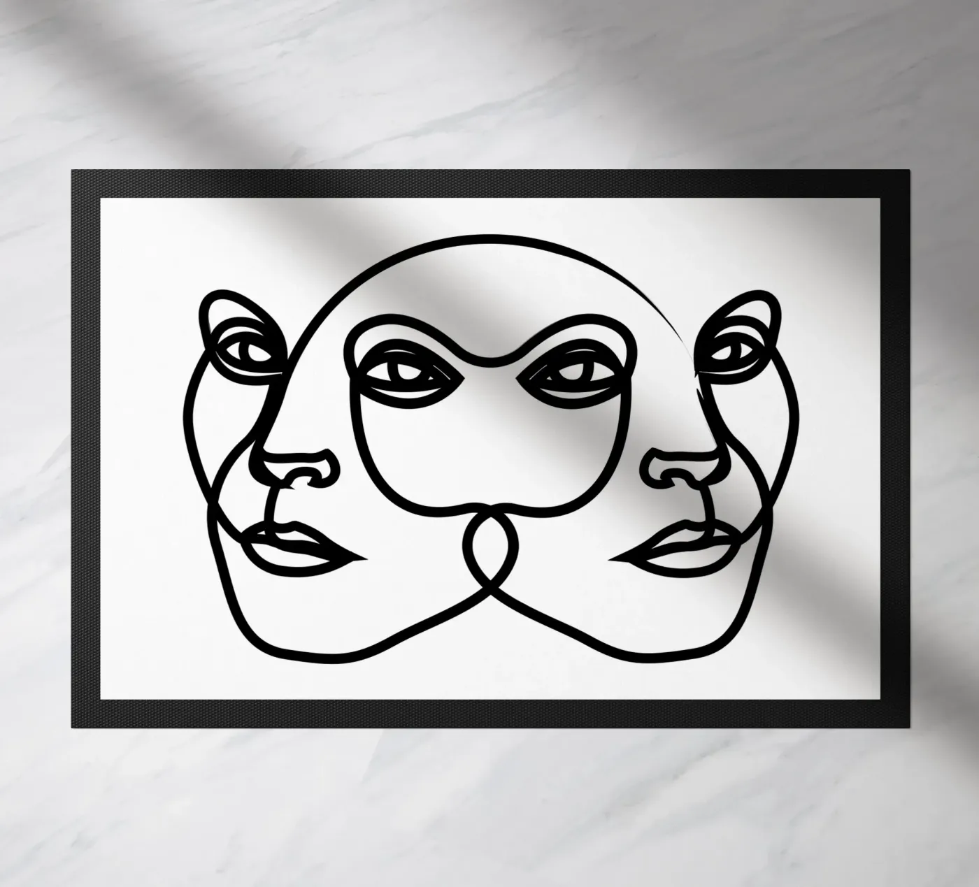 Surveillance zerbino da Addillum