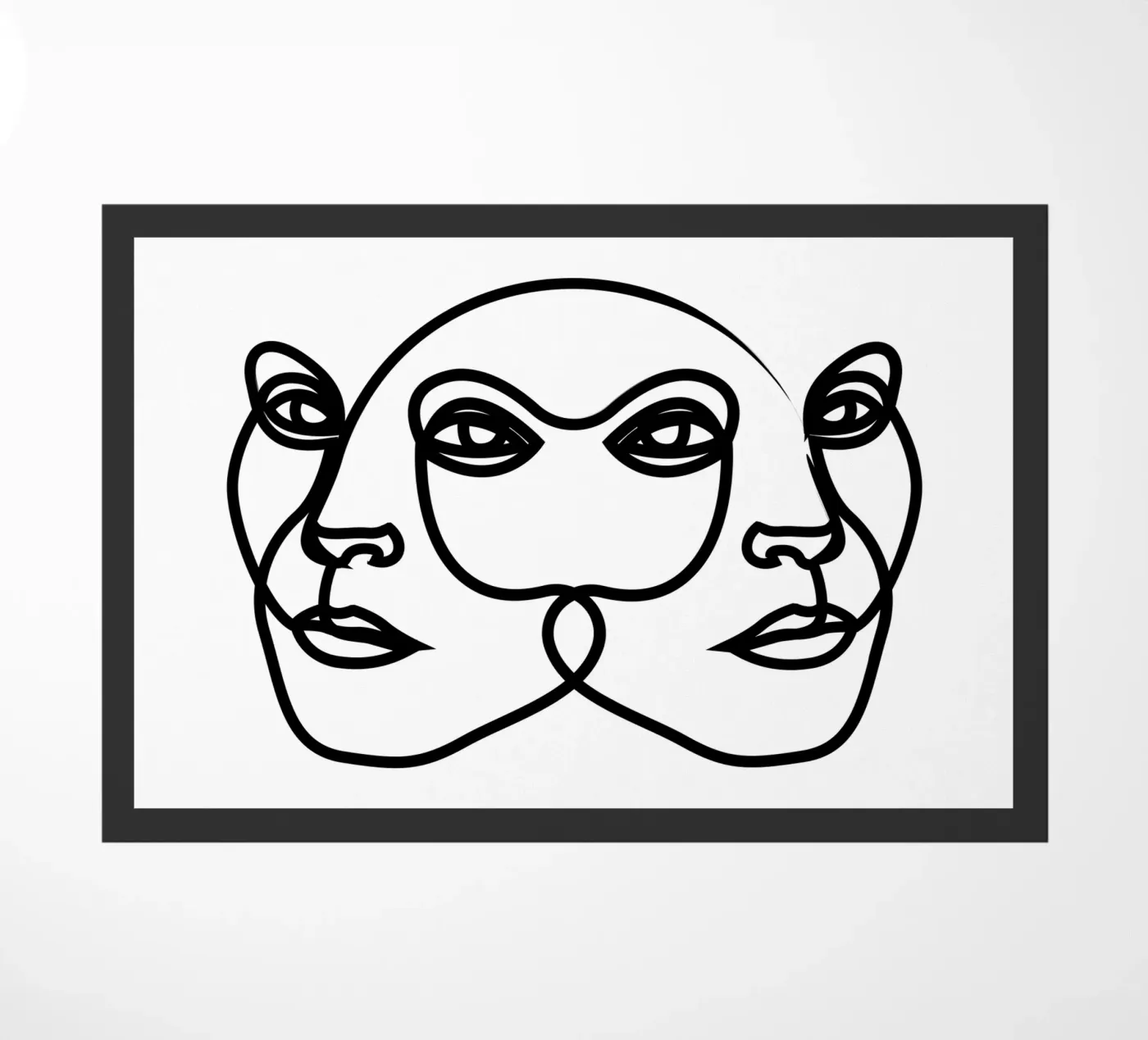 Surveillance zerbino da Addillum