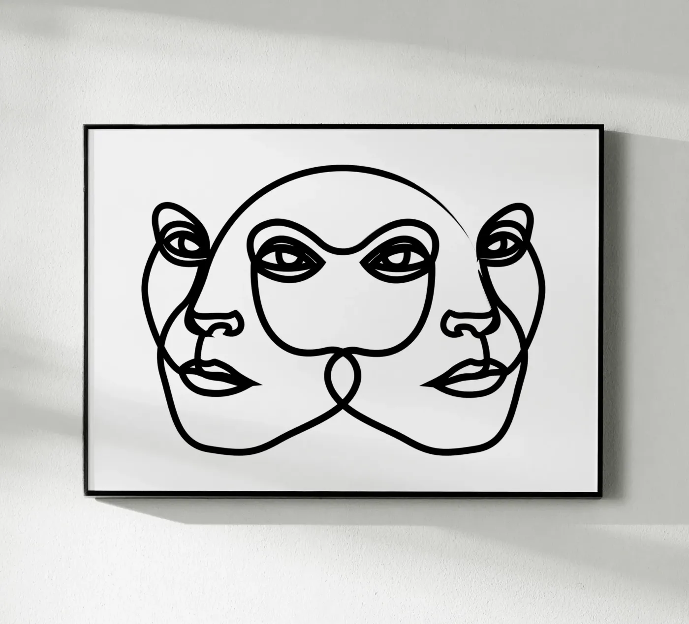 Surveillance plexiglass da Addillum