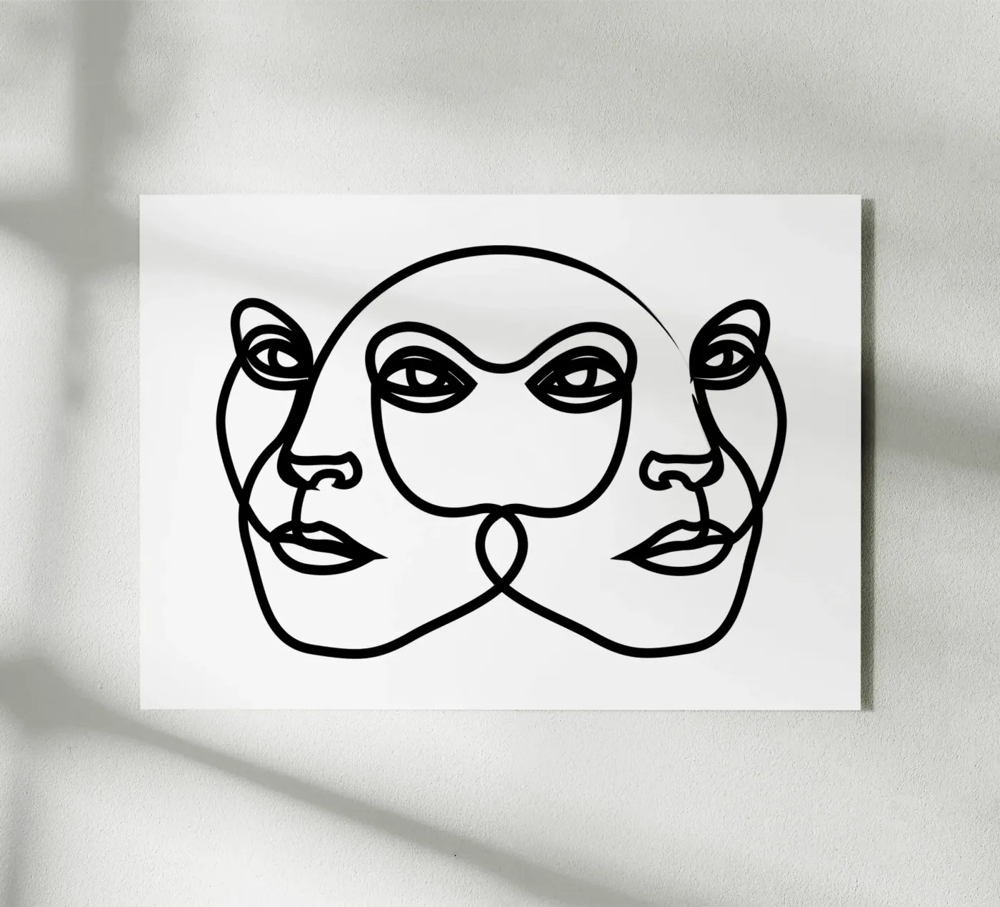 Surveillance plexiglass da Addillum