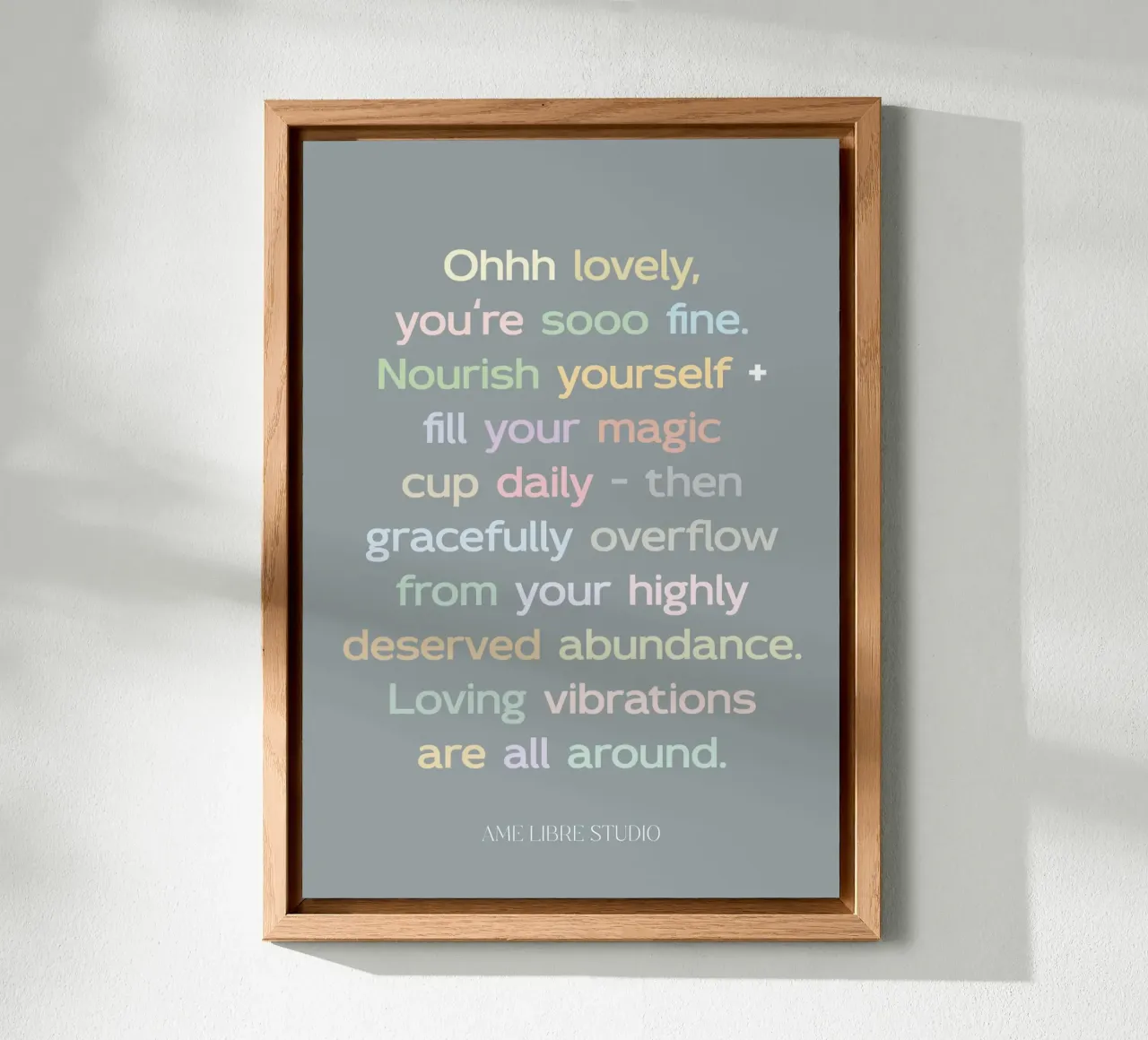 🍦 forex-plaat van APHRODITE'S JOY