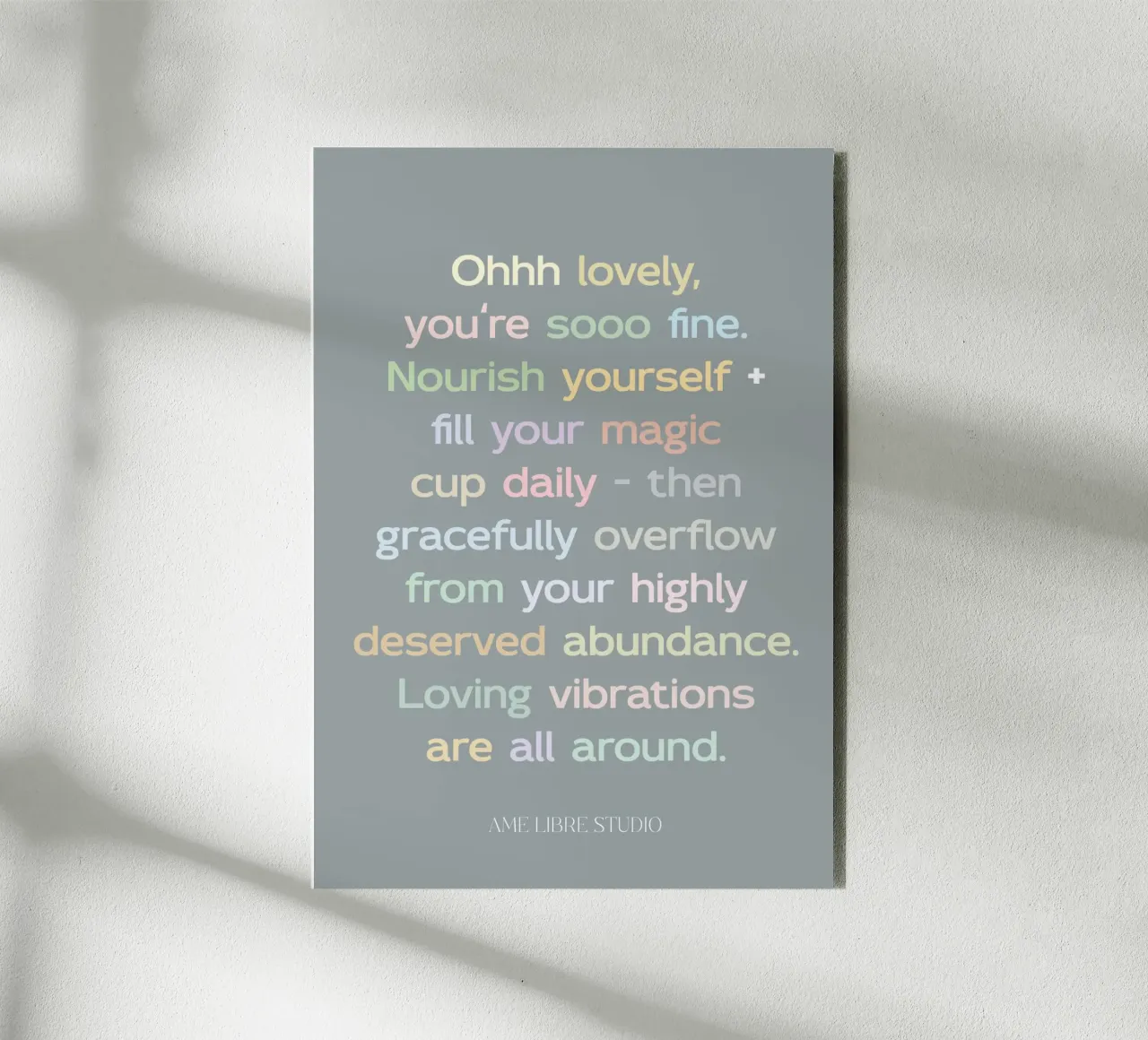 🍦 forex-plaat van APHRODITE'S JOY