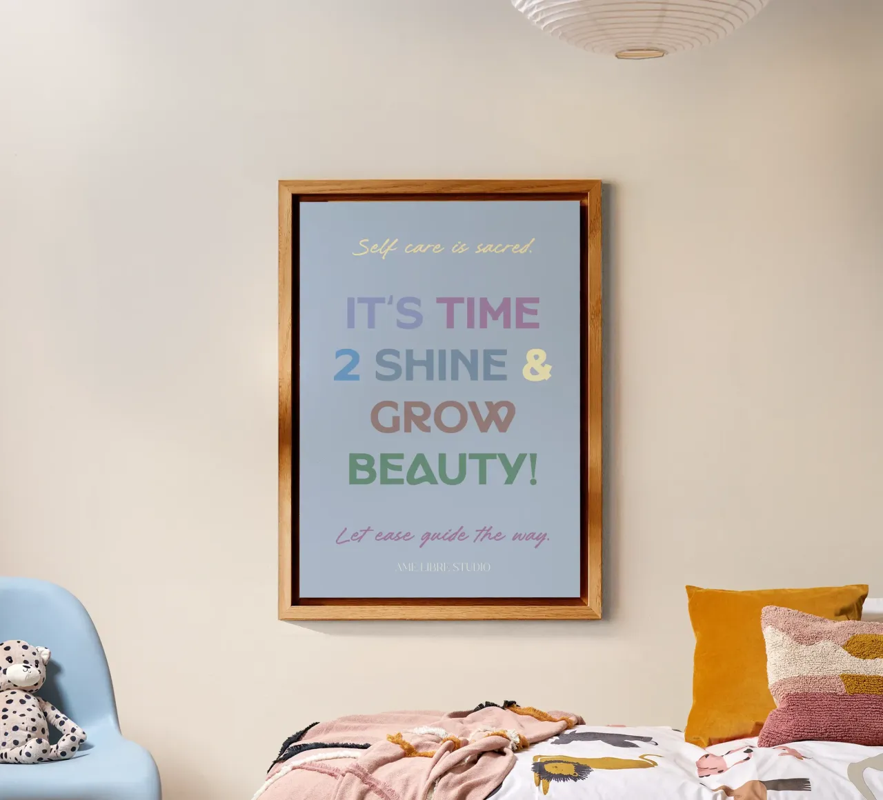 🐨 alluminio dibond da MENTHE SAUVAGE