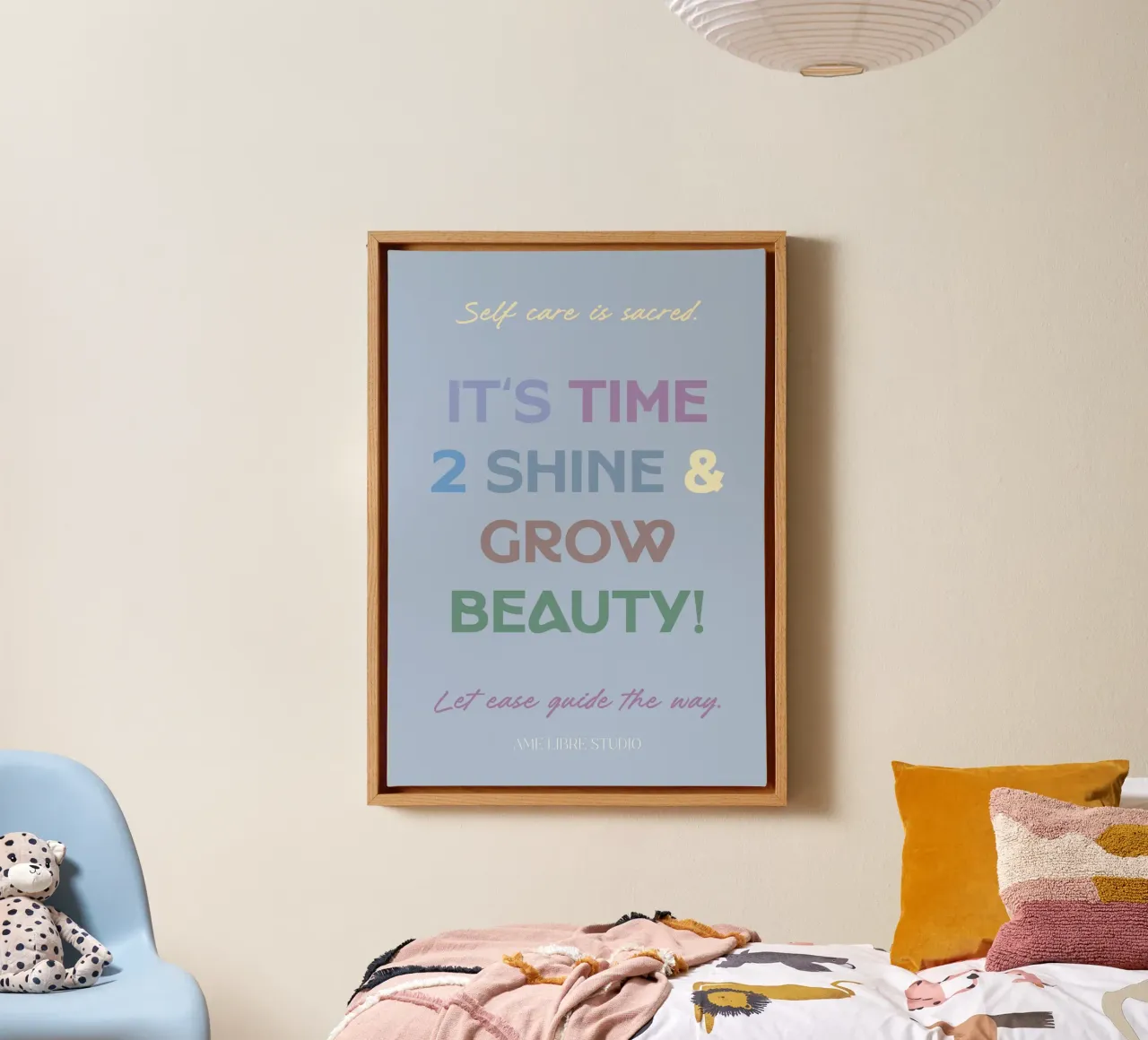 🐨 tela da MENTHE SAUVAGE