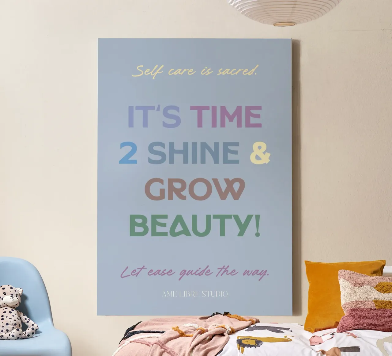 🐨 tela da MENTHE SAUVAGE